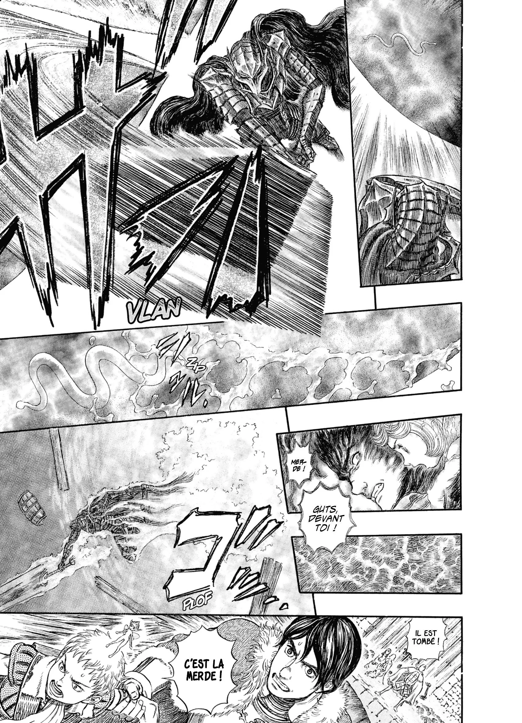 Chapter Image 482