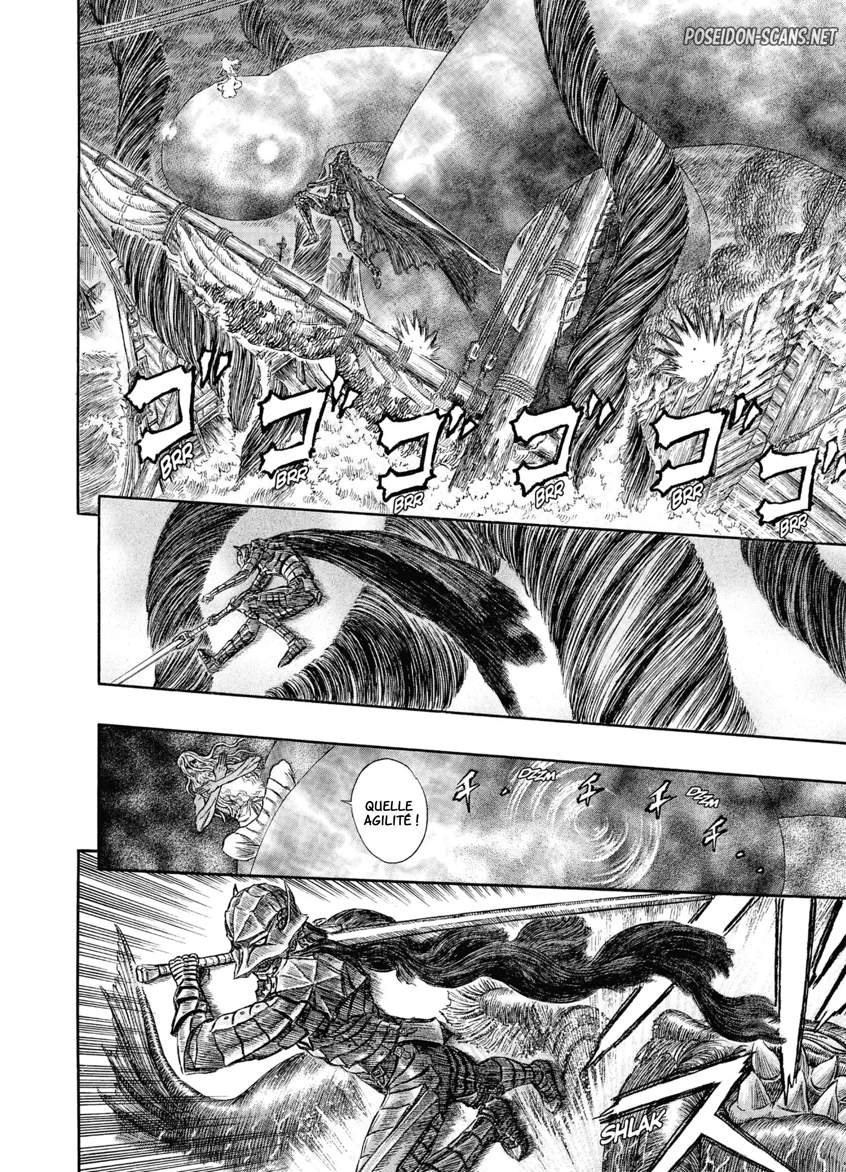 Chapter Image 445