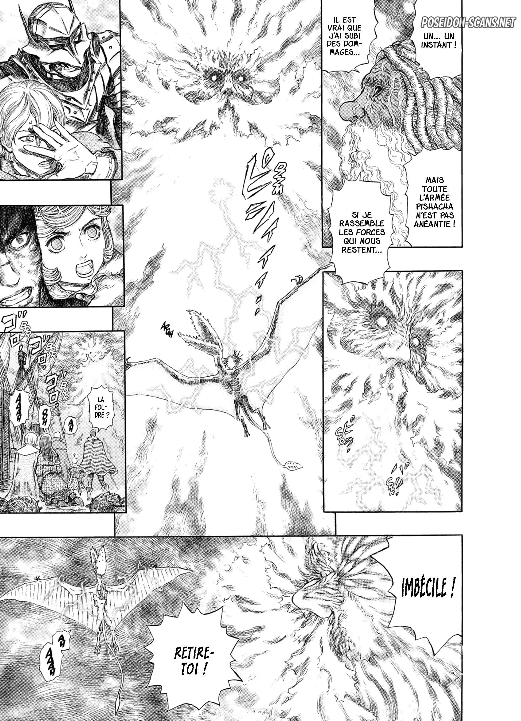Chapter Image 334