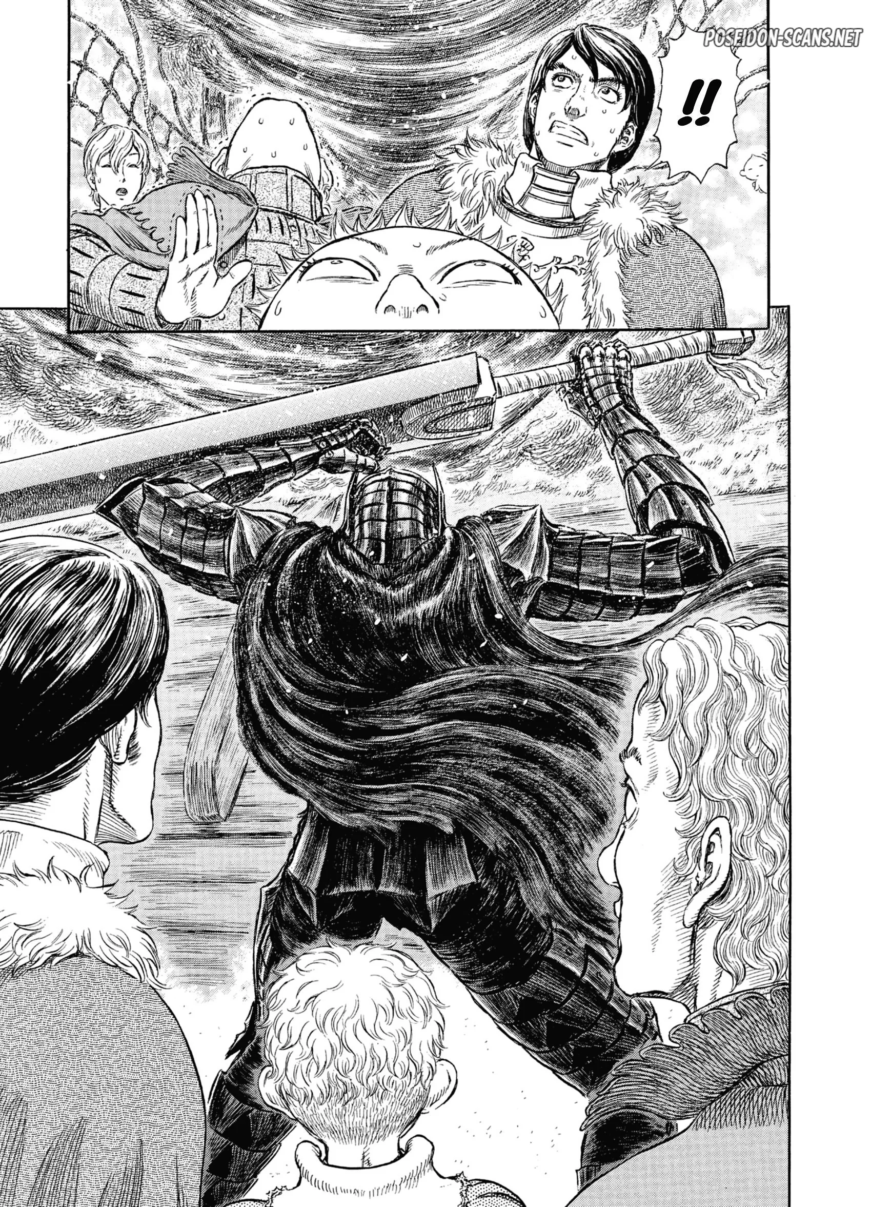 Chapter Image 334