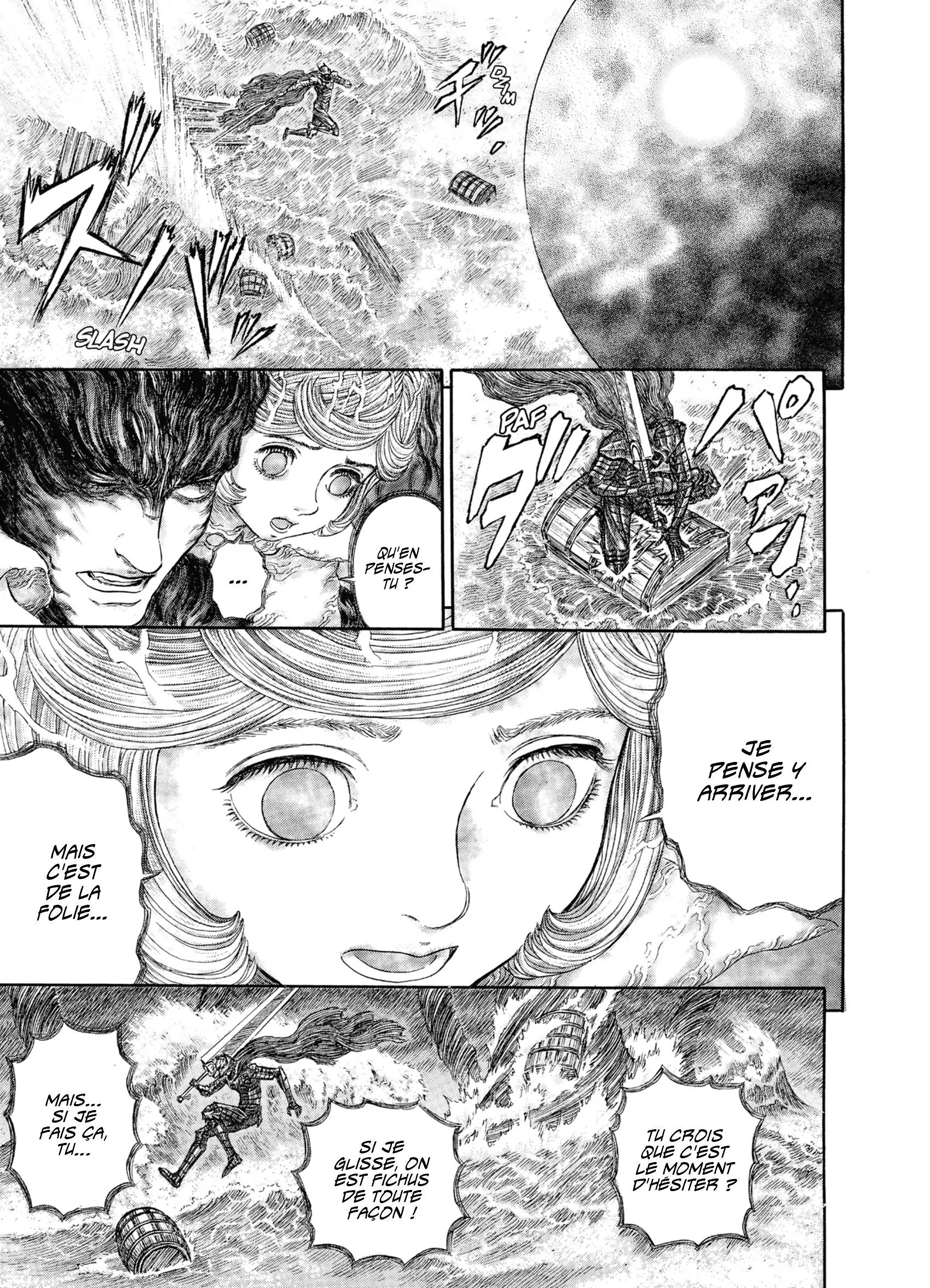 Chapter Image 704