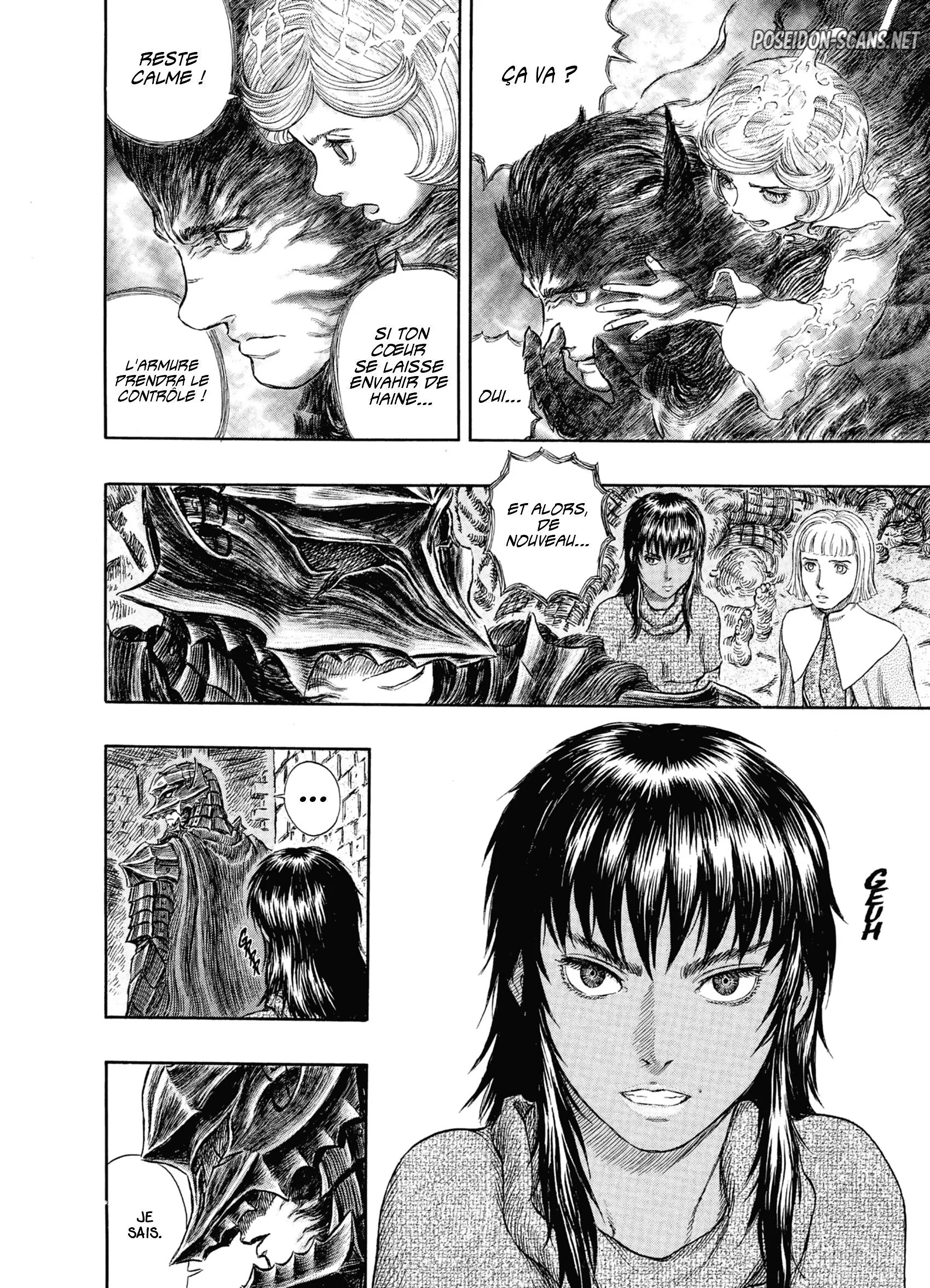 Chapter Image 667