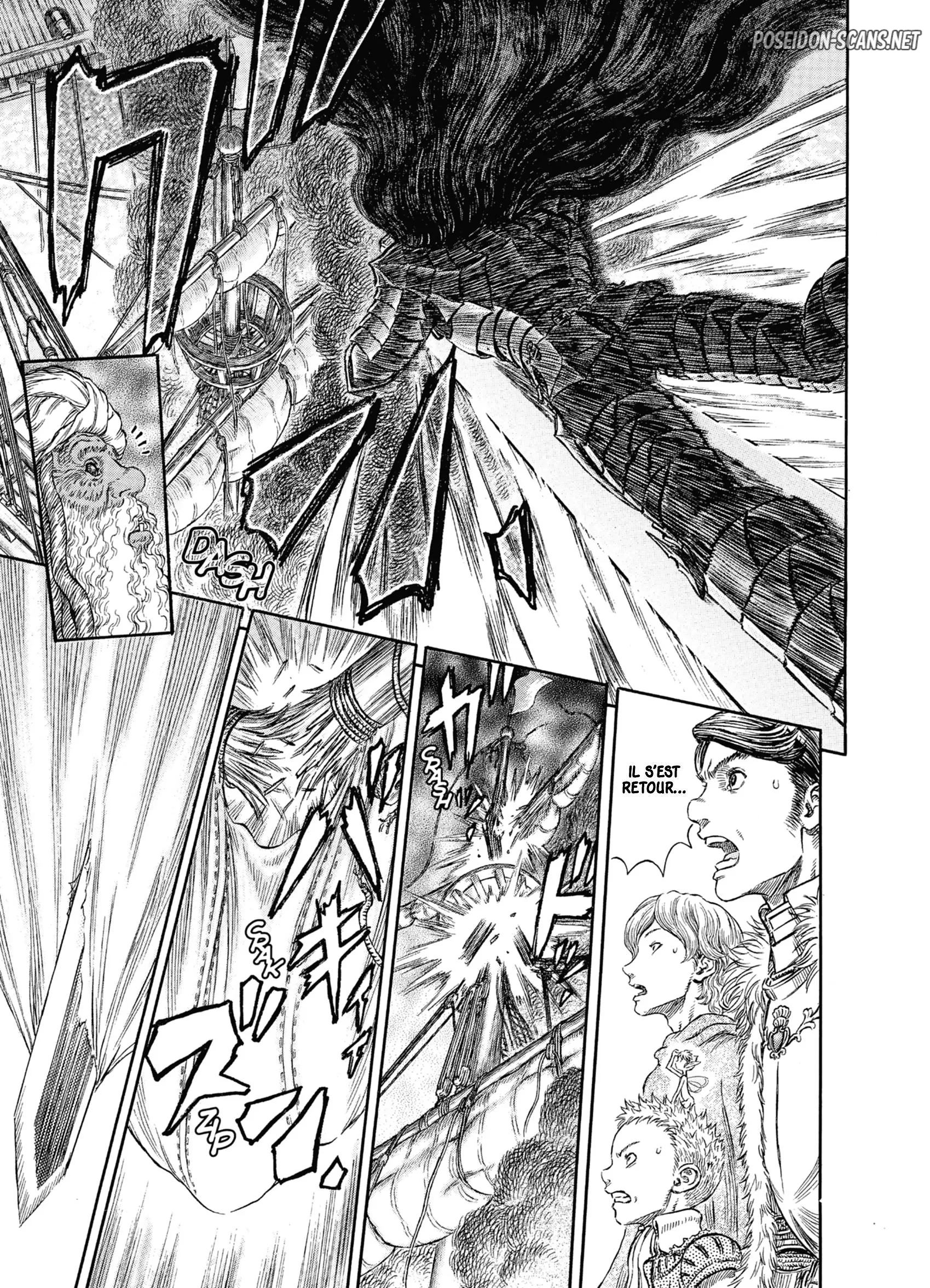 Chapter Image 112