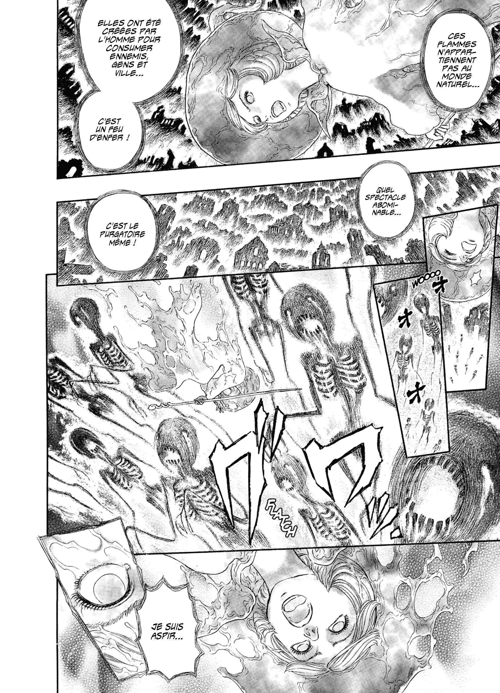 Chapter Image 630