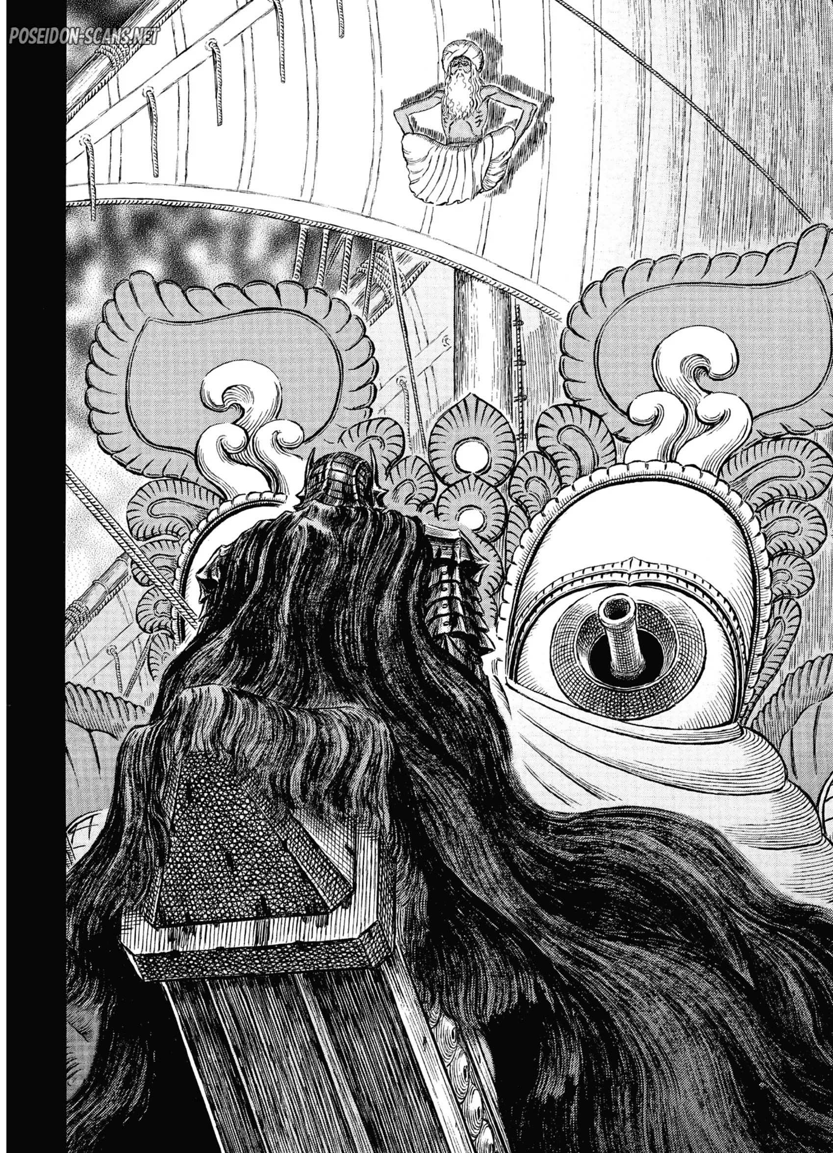 Chapter Image 556