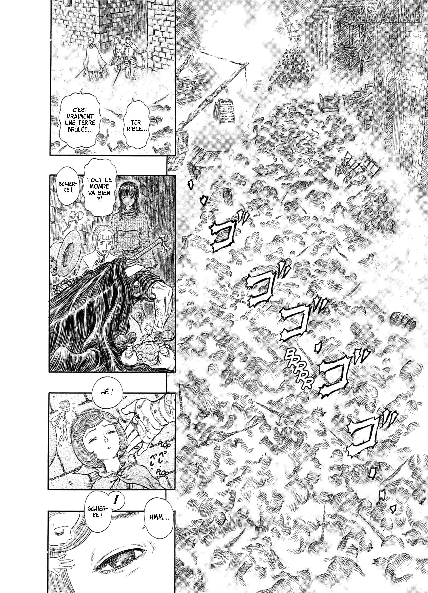Chapter Image 334