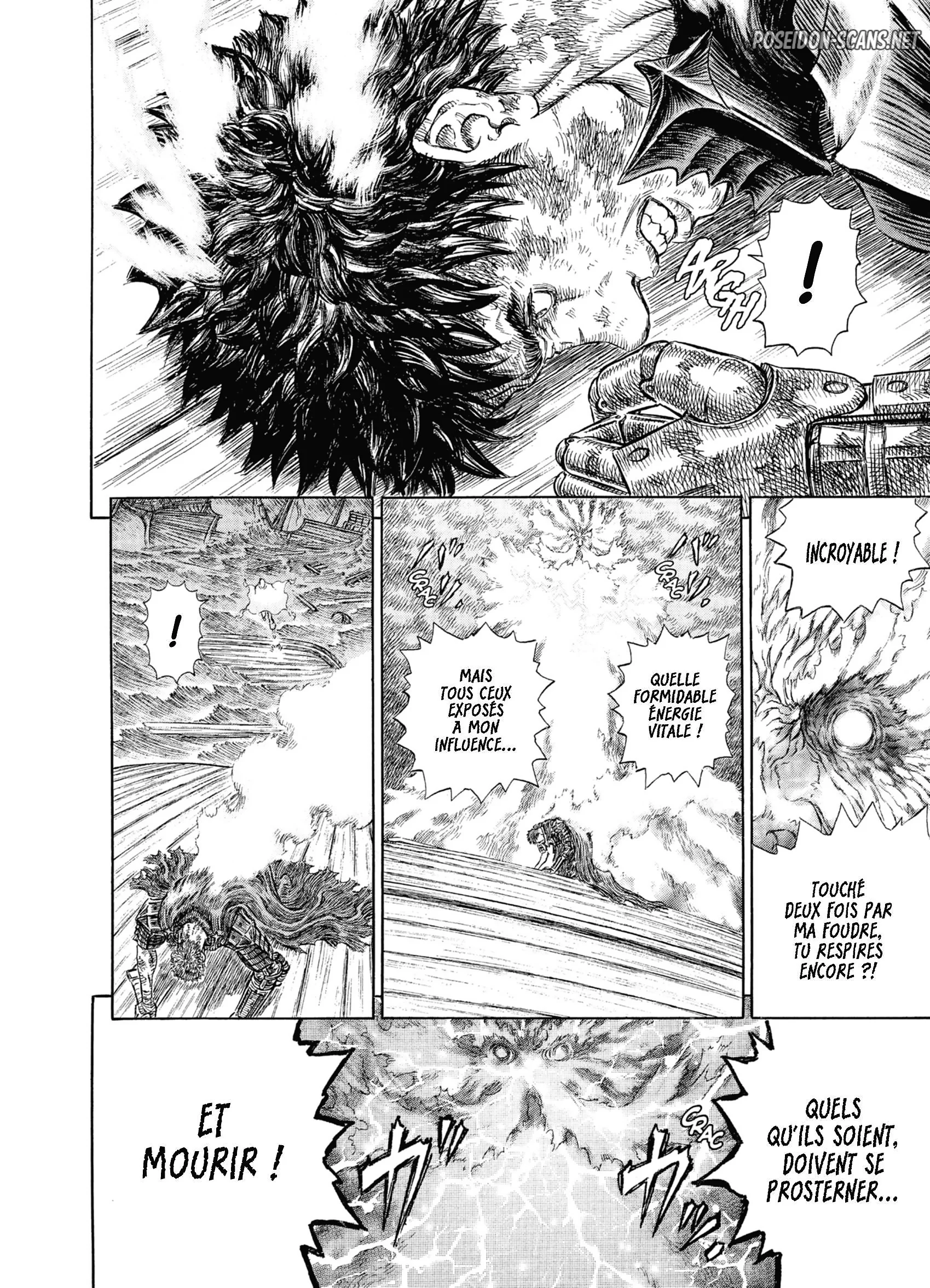 Chapter Image 667