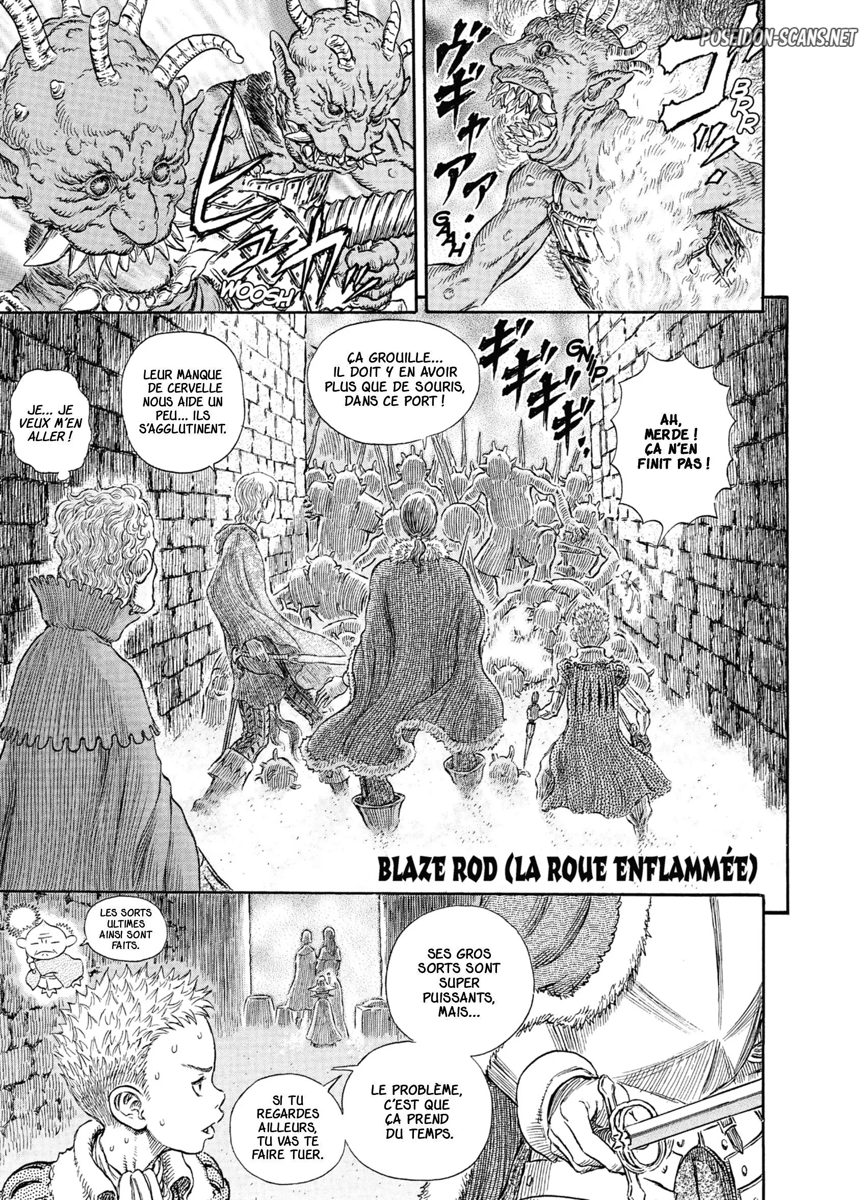 Chapter Image 778
