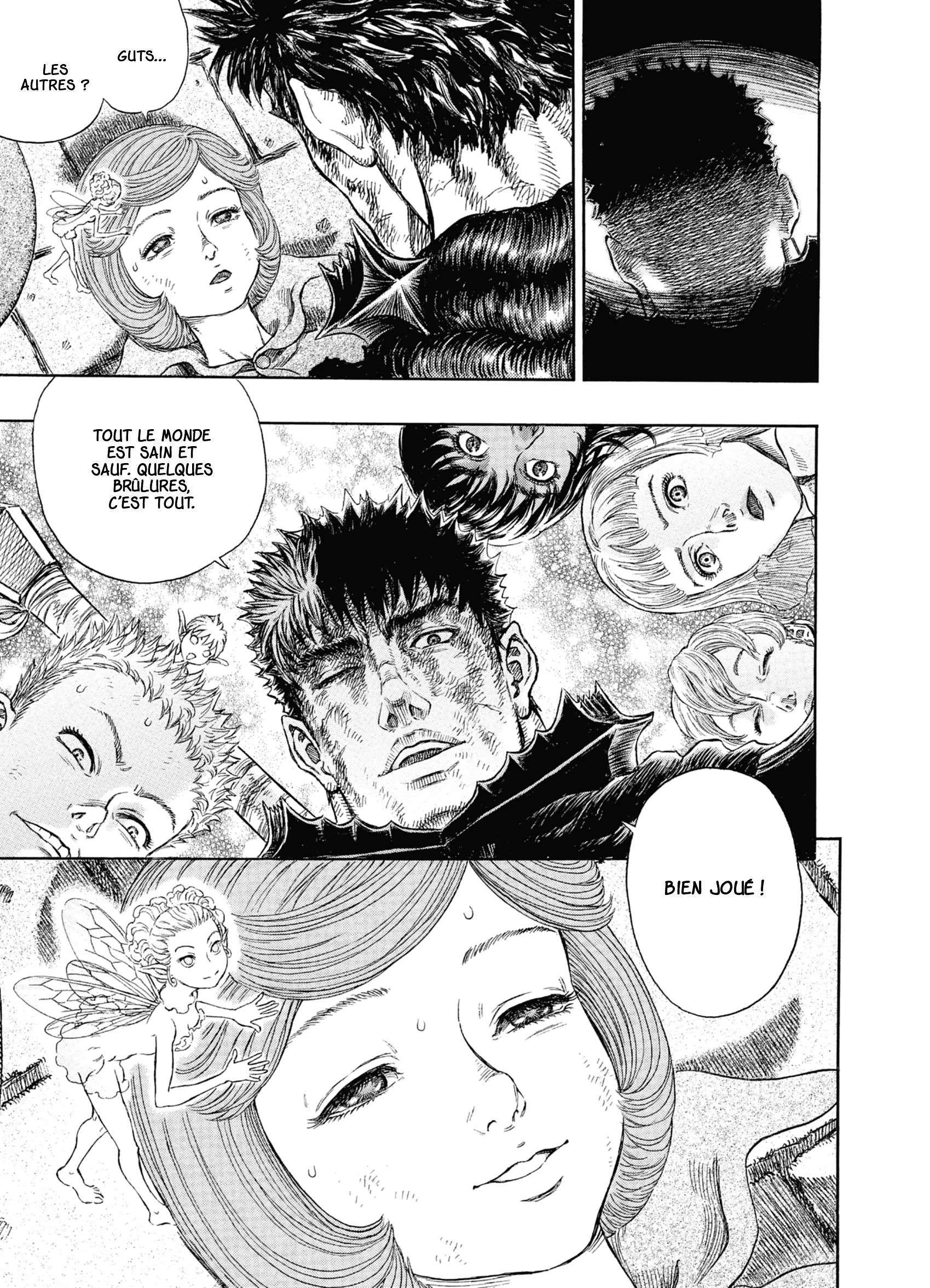 Chapter Image 371
