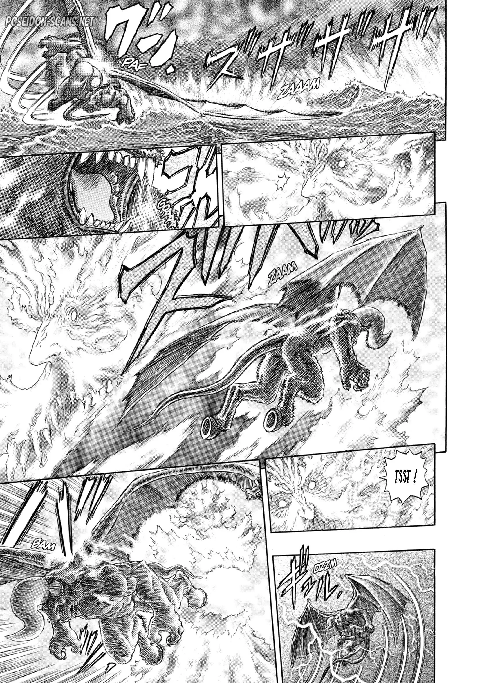 Chapter Image 778