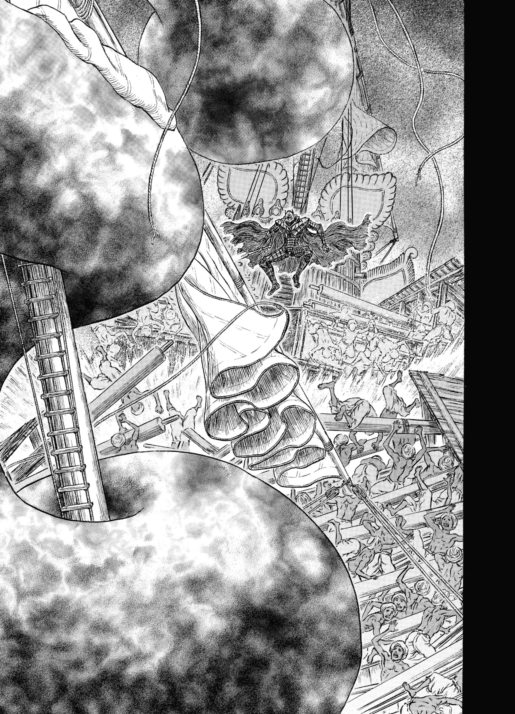 Chapter Image 186