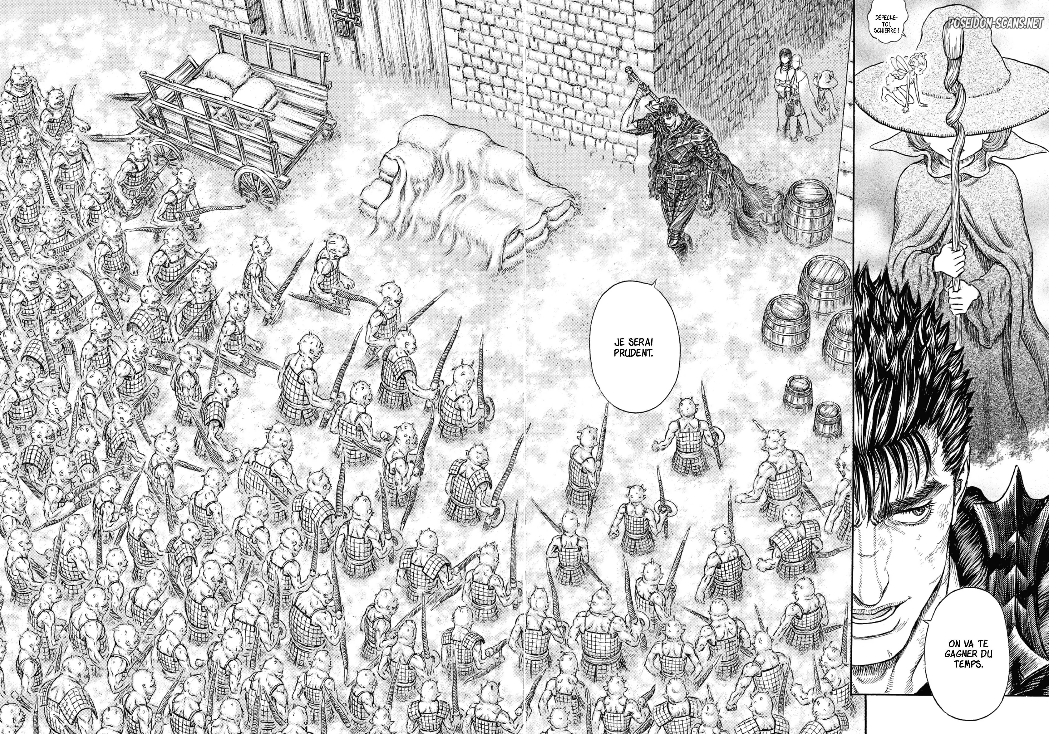 Chapter Image 556