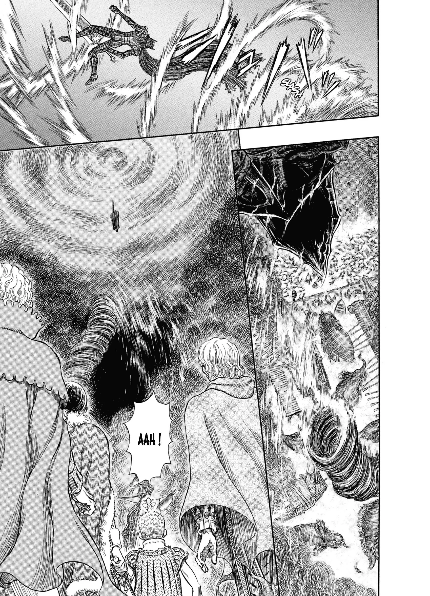 Chapter Image 38