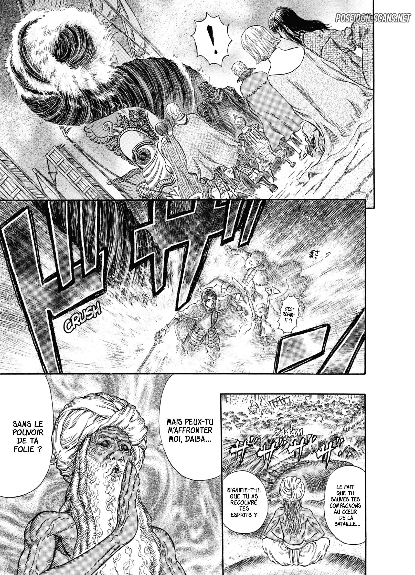 Chapter Image 556