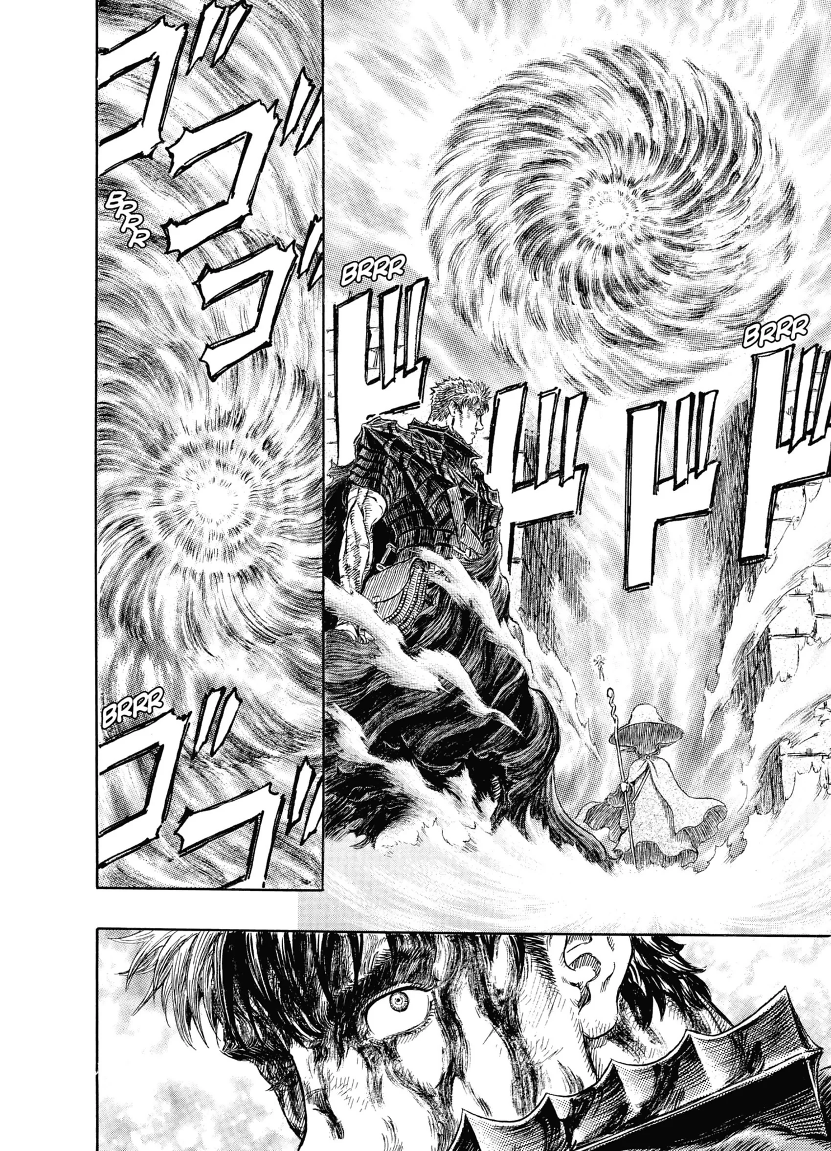 Chapter Image 75