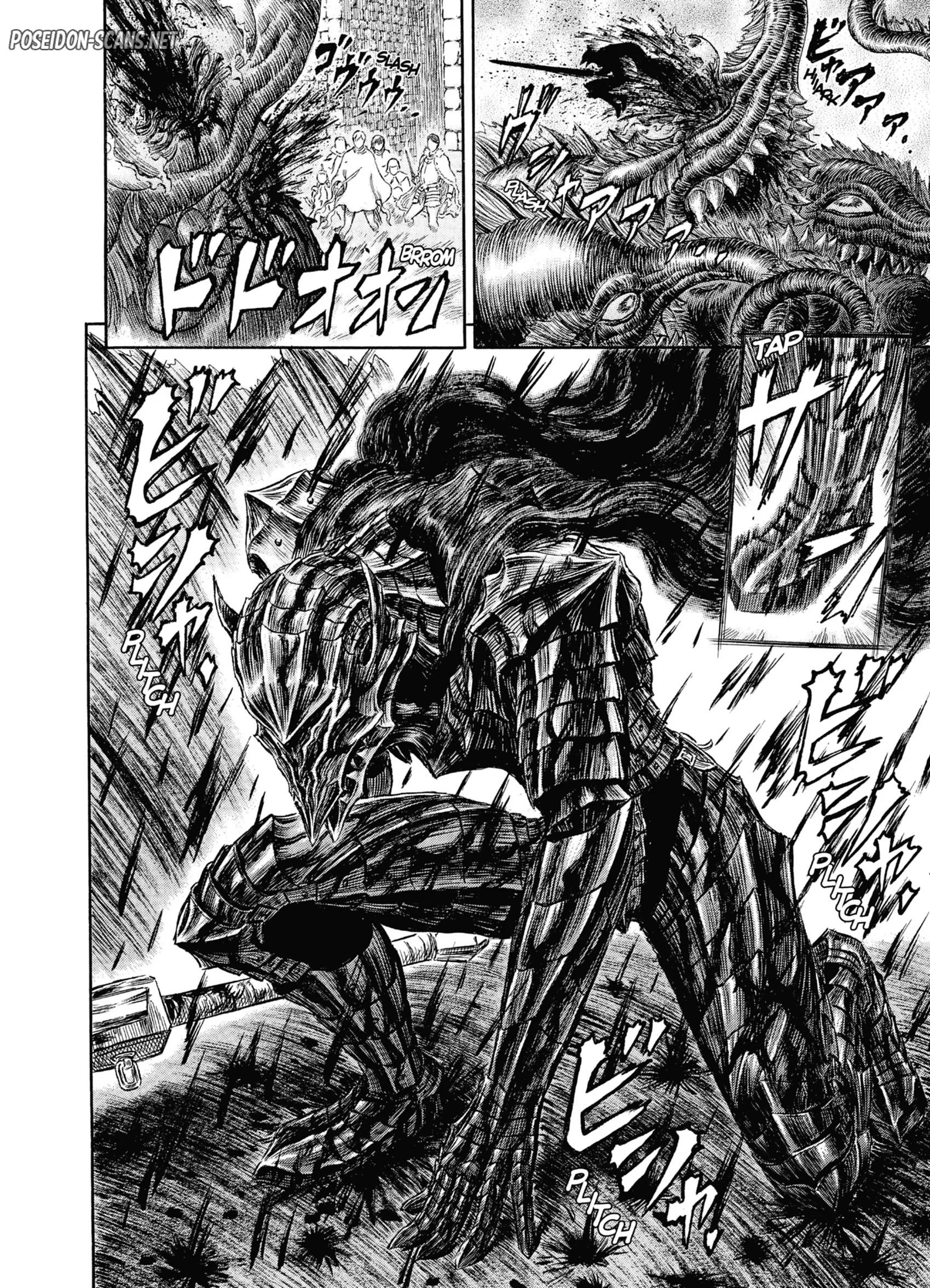 Chapter Image 778