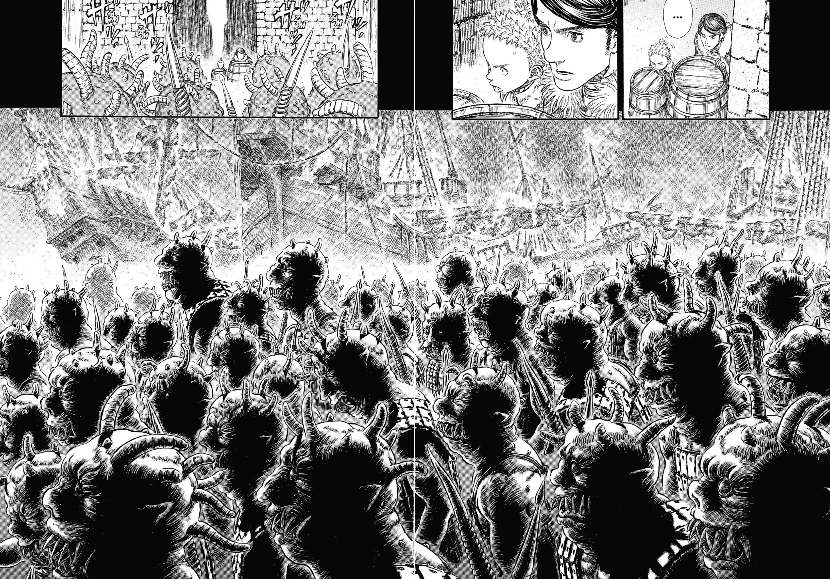 Chapter Image 260