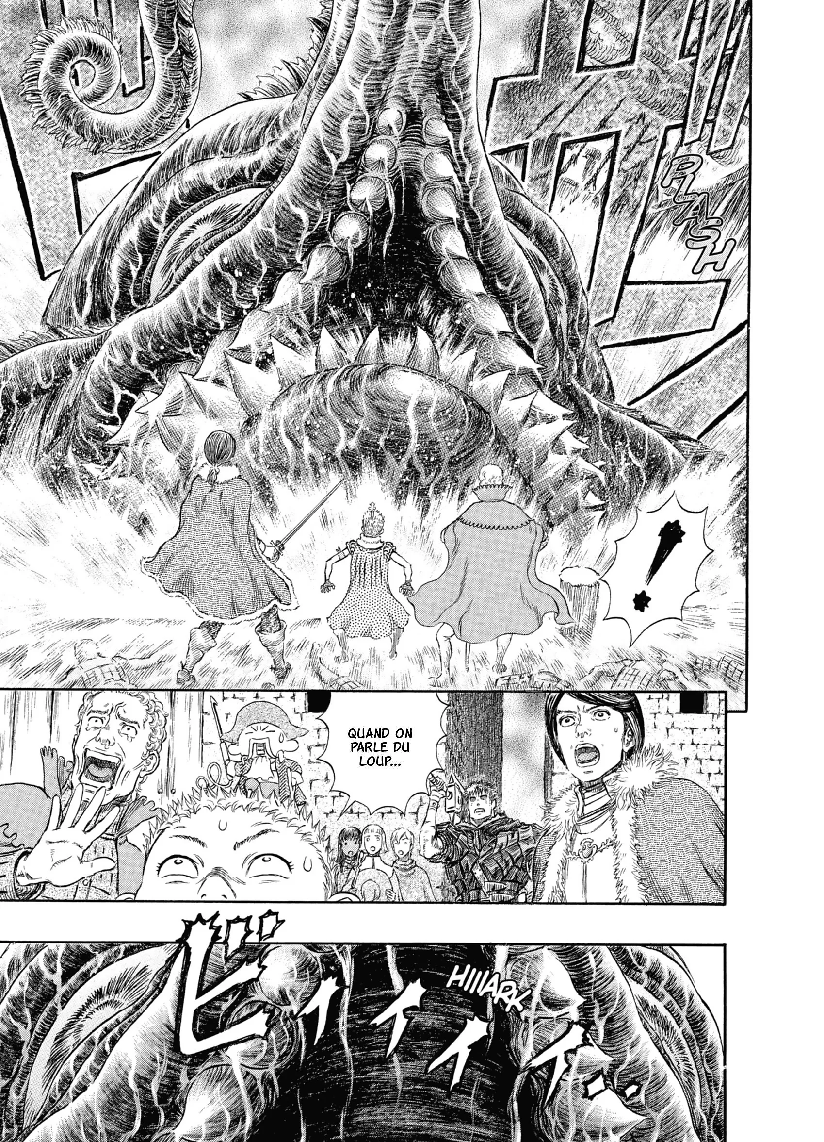 Chapter Image 519