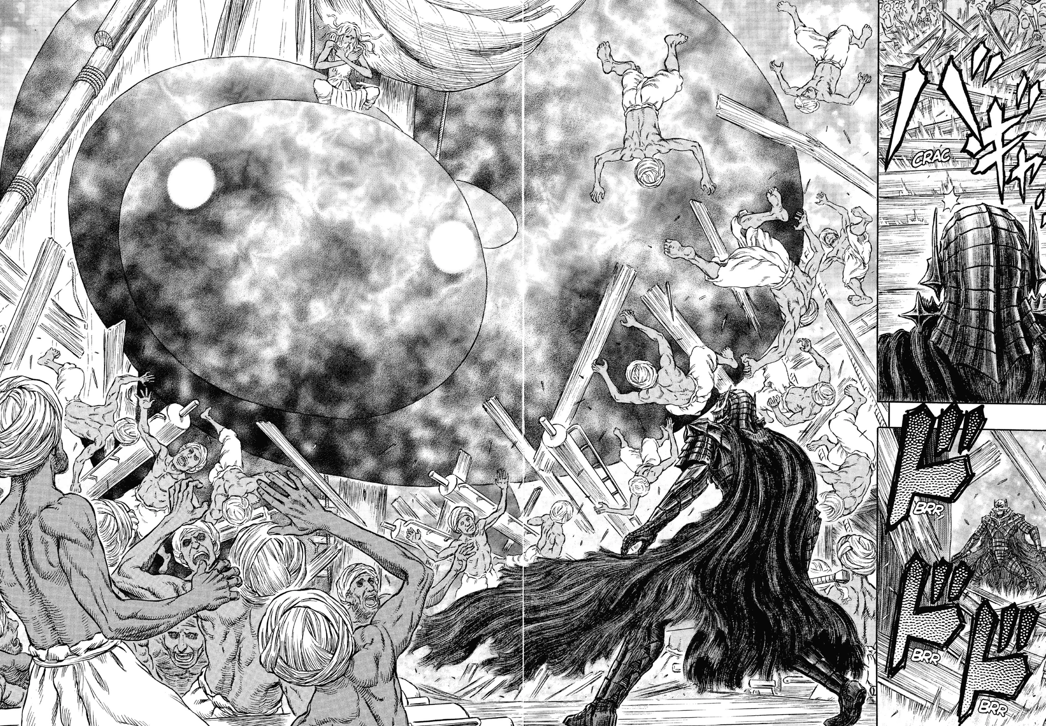 Chapter Image 38