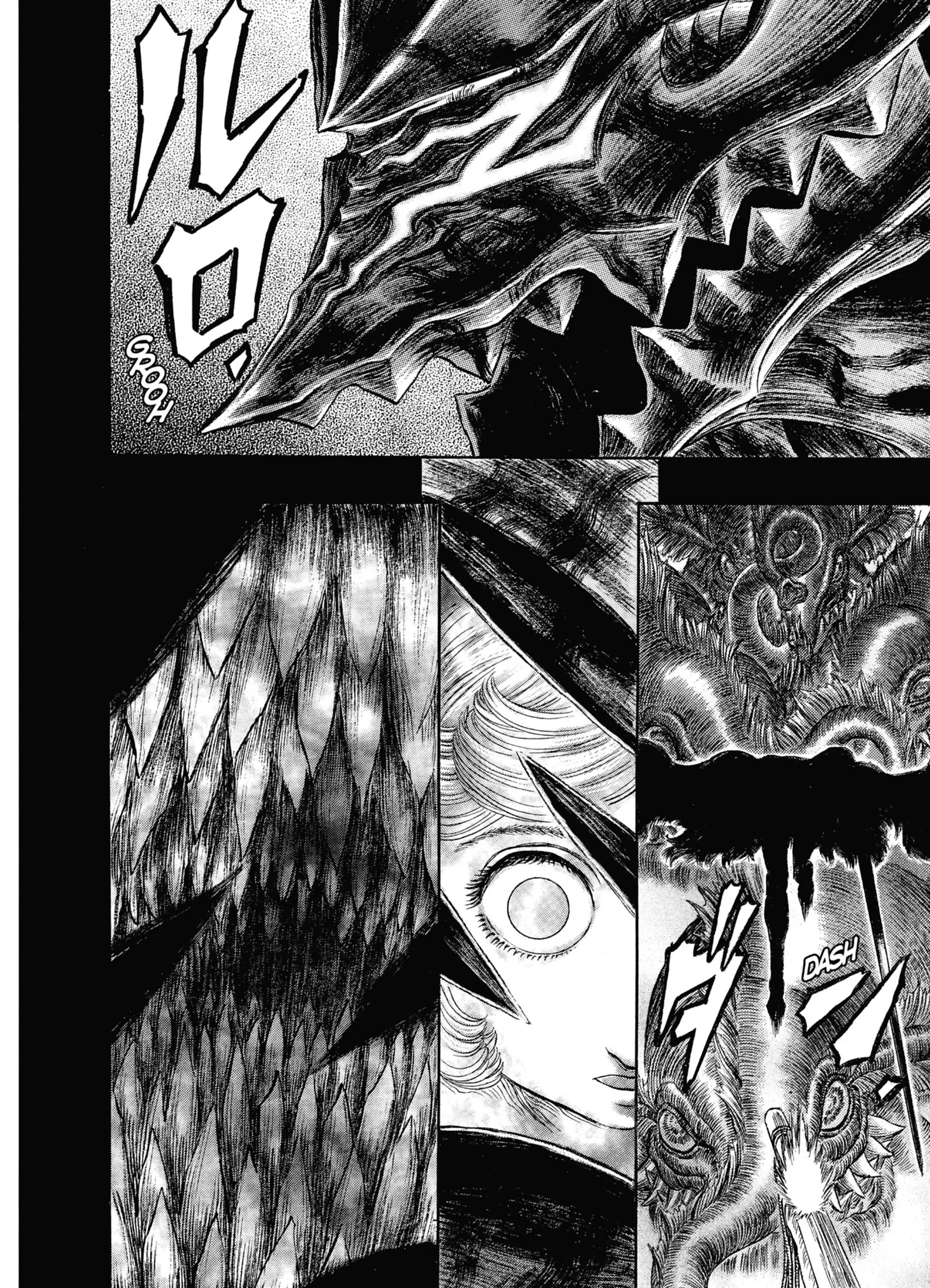 Chapter Image 149