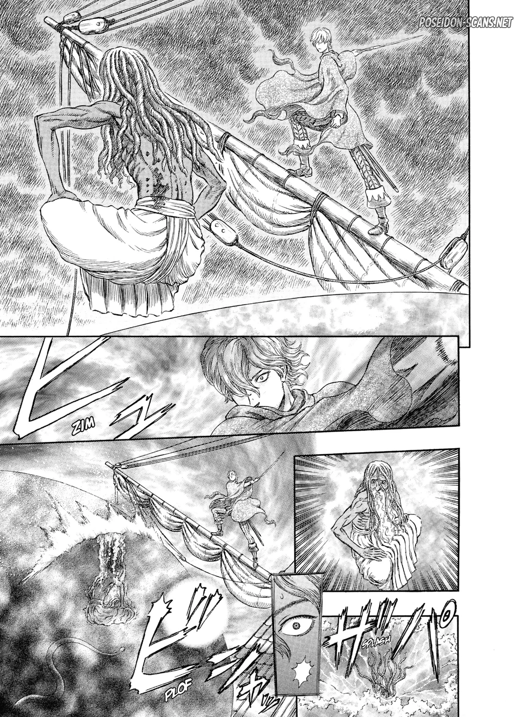 Chapter Image 556
