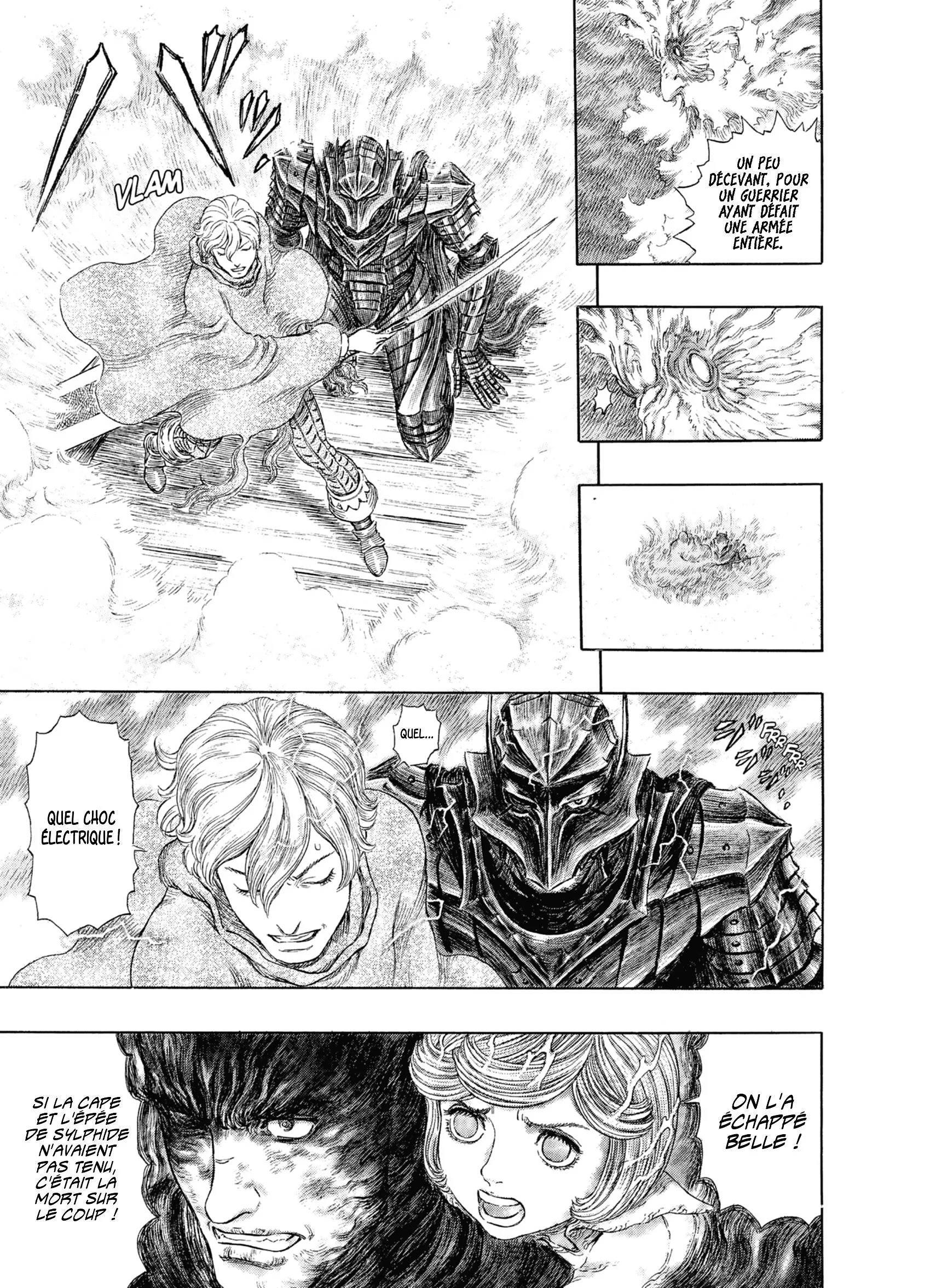 Chapter Image 482