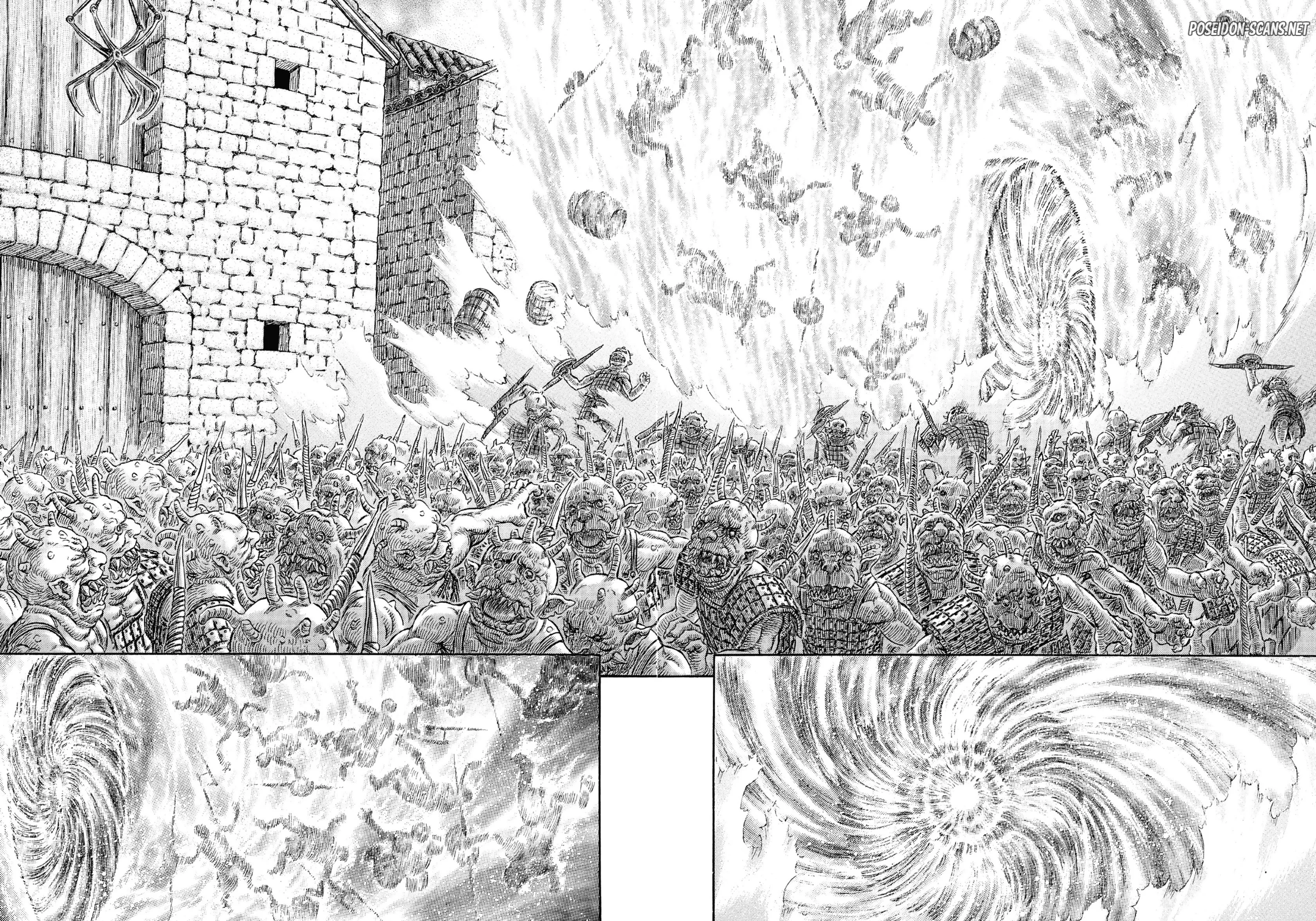 Chapter Image 223