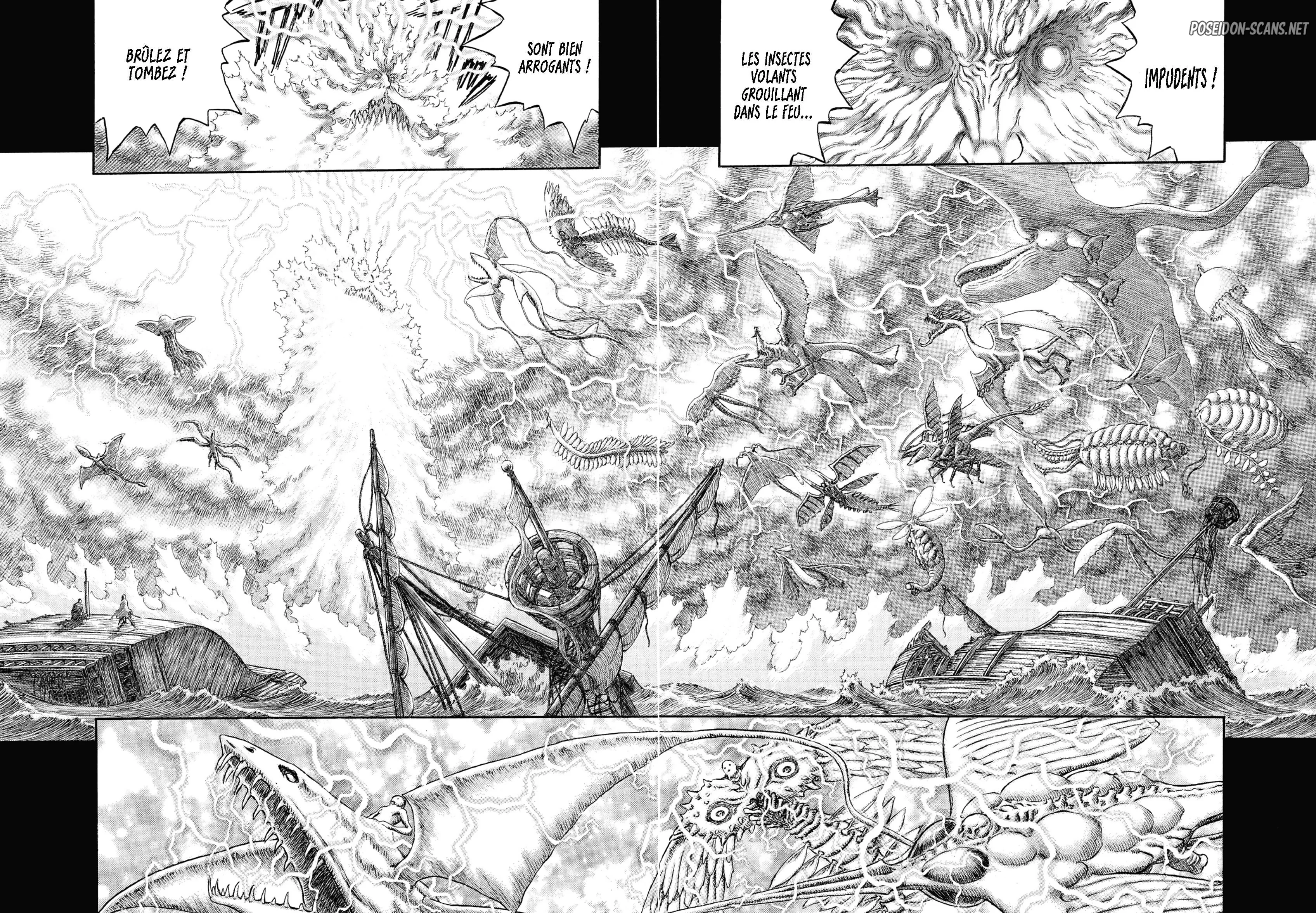 Chapter Image 445