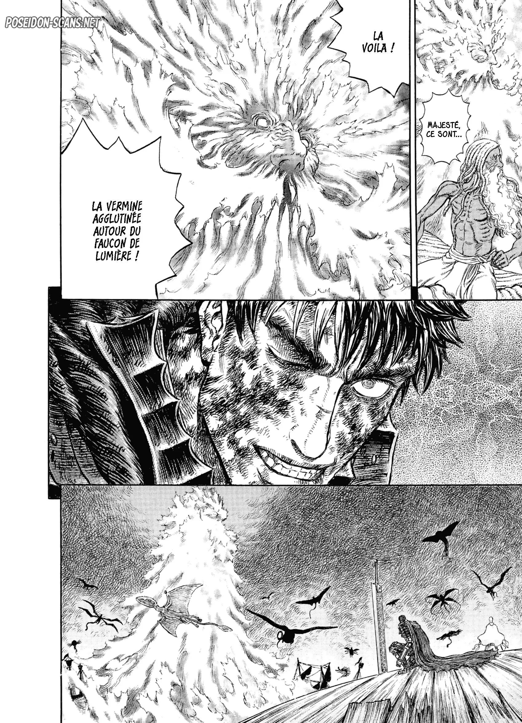 Chapter Image 334