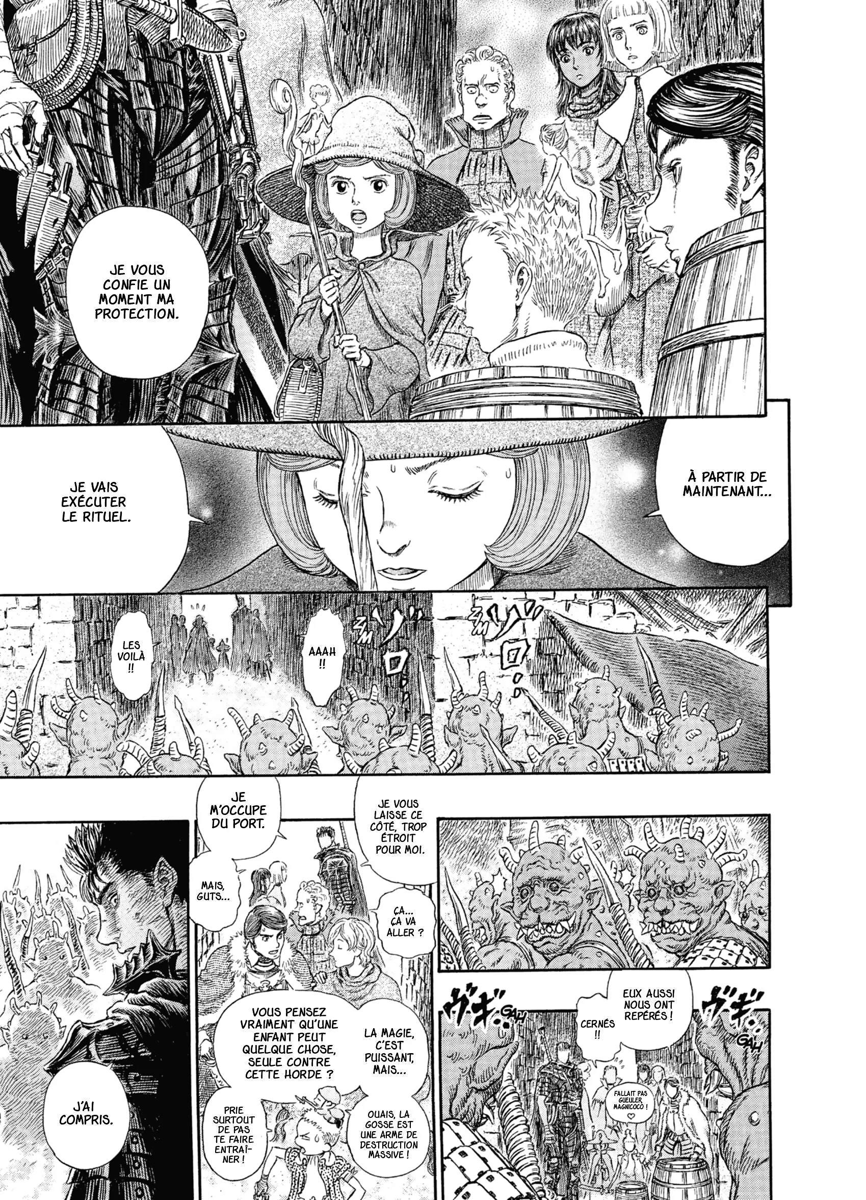 Chapter Image 519