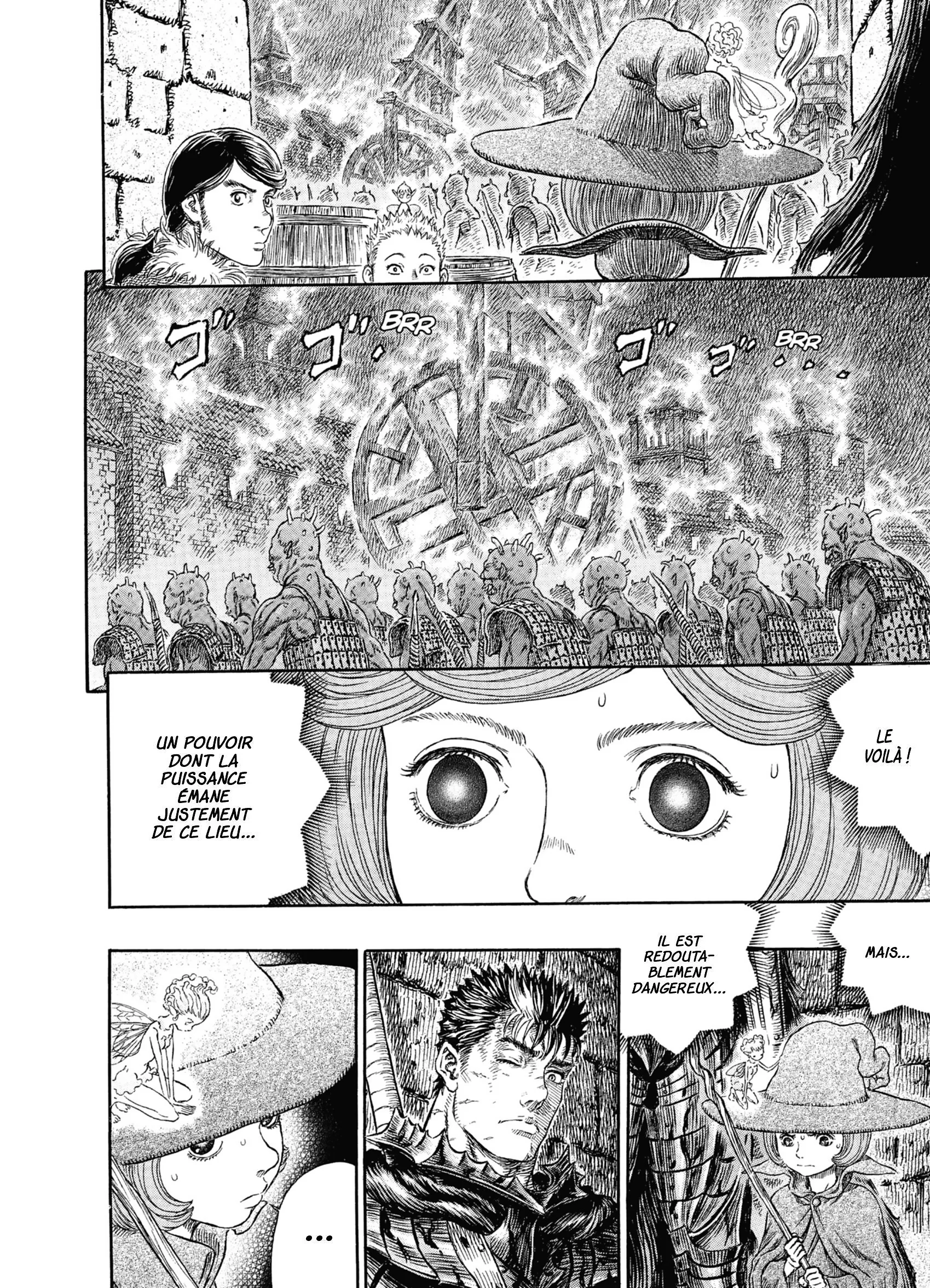 Chapter Image 482