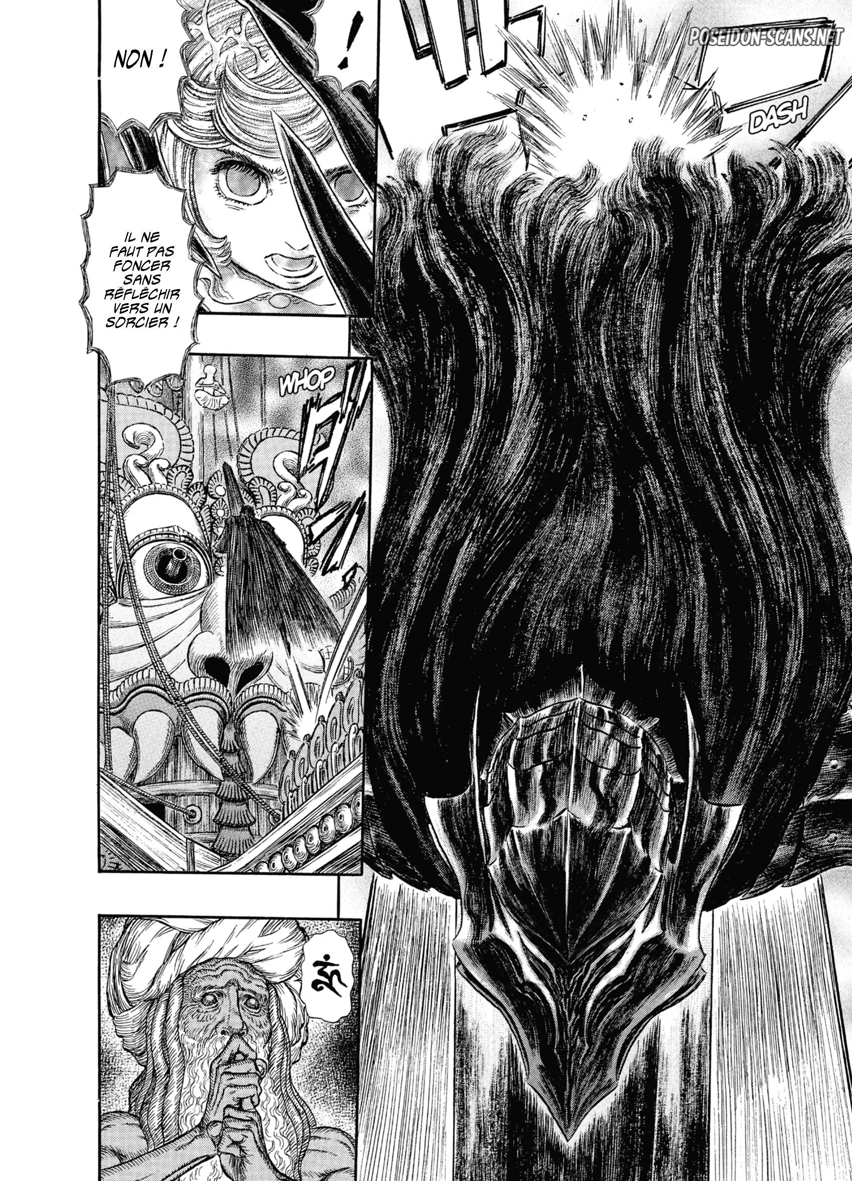Chapter Image 778