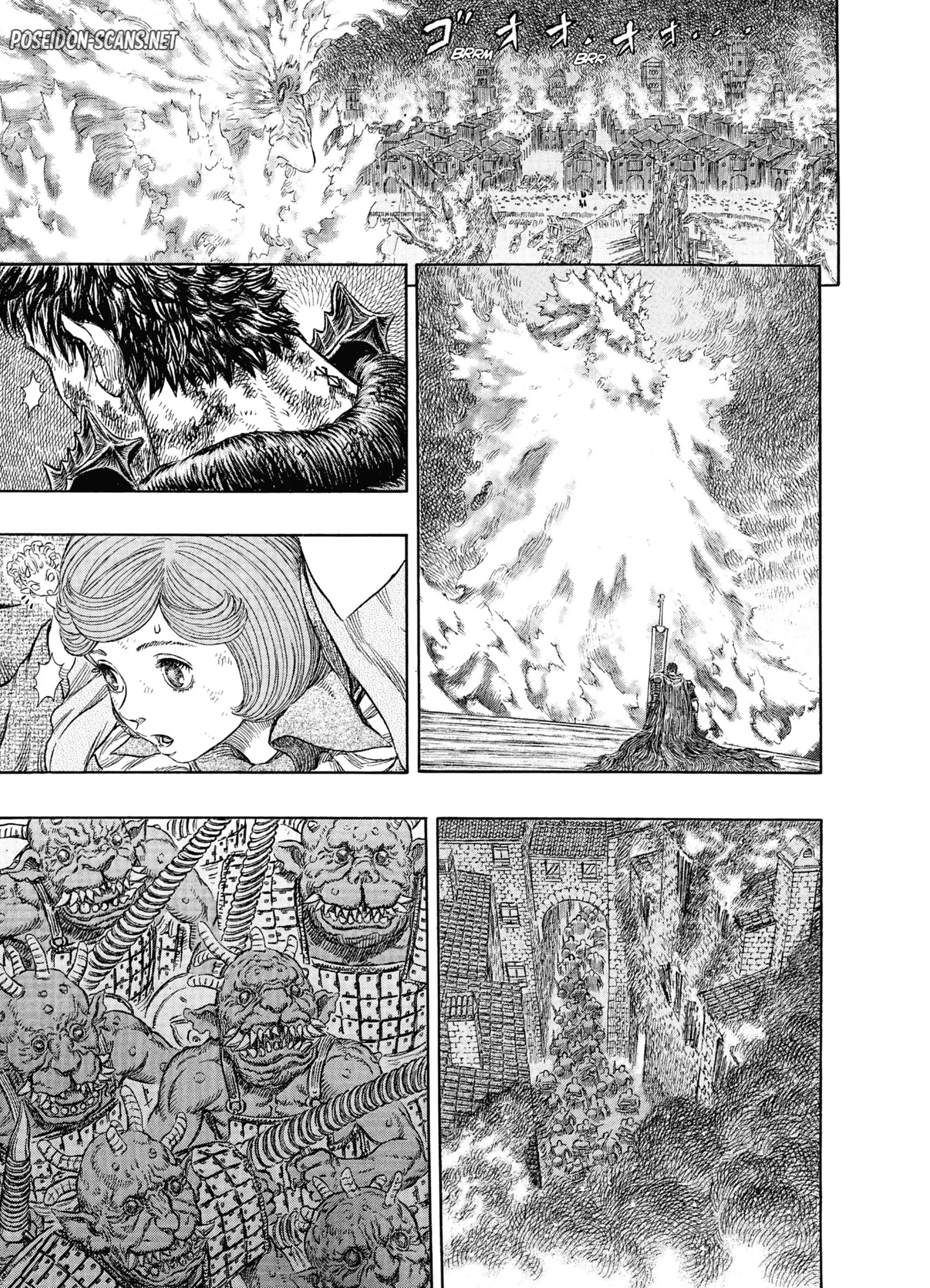 Chapter Image 223