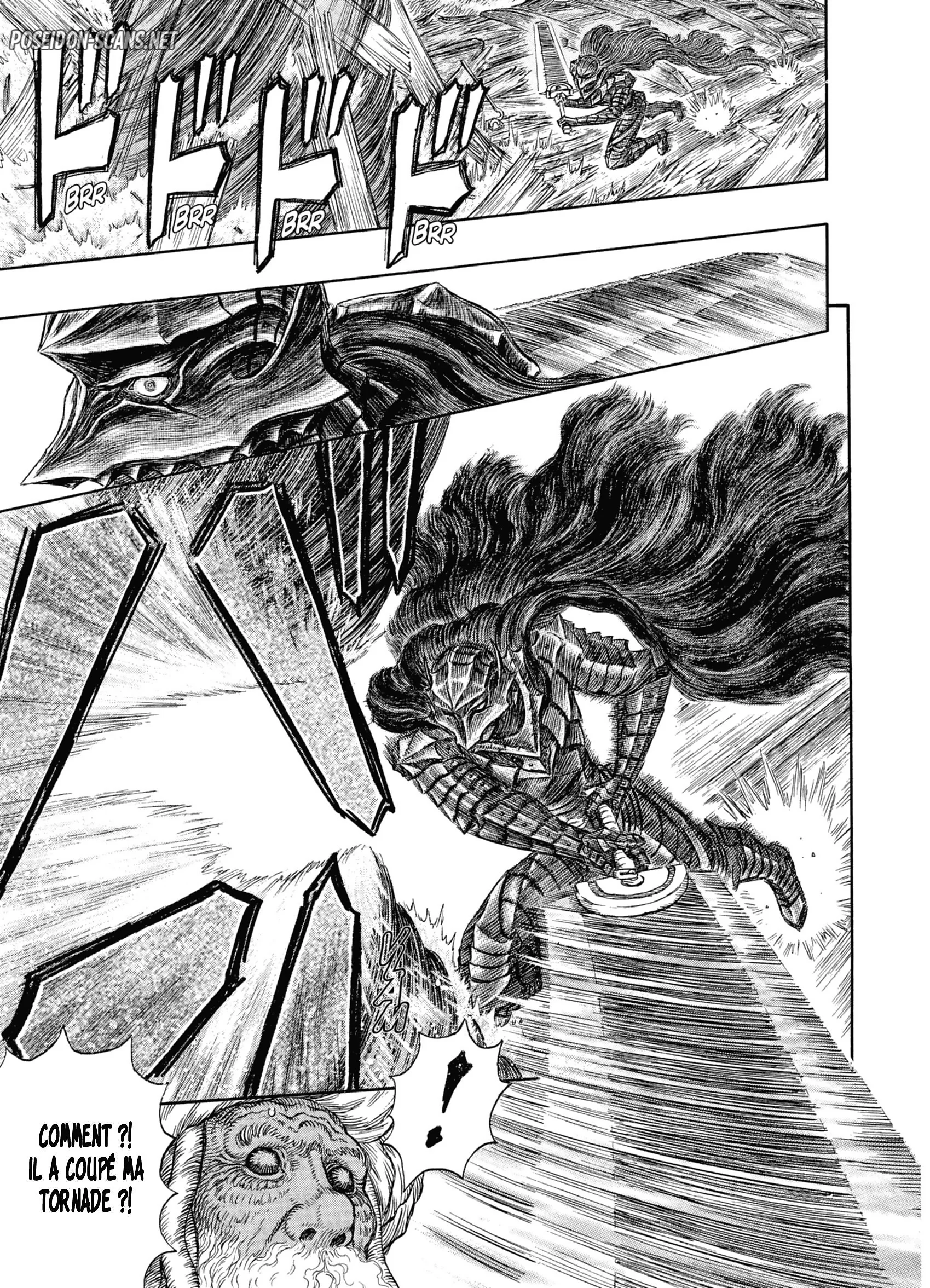 Chapter Image 778