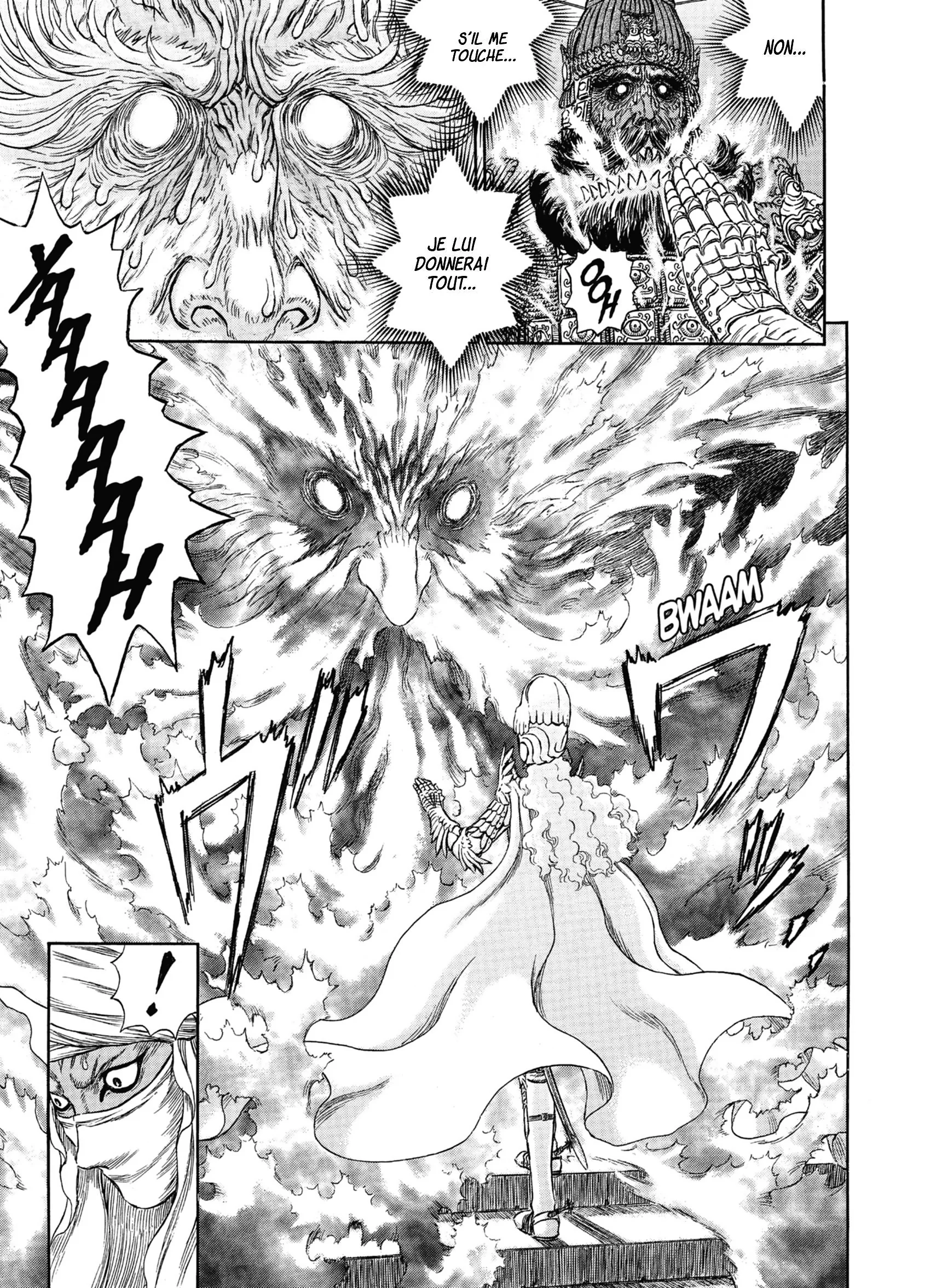 Chapter Image 149