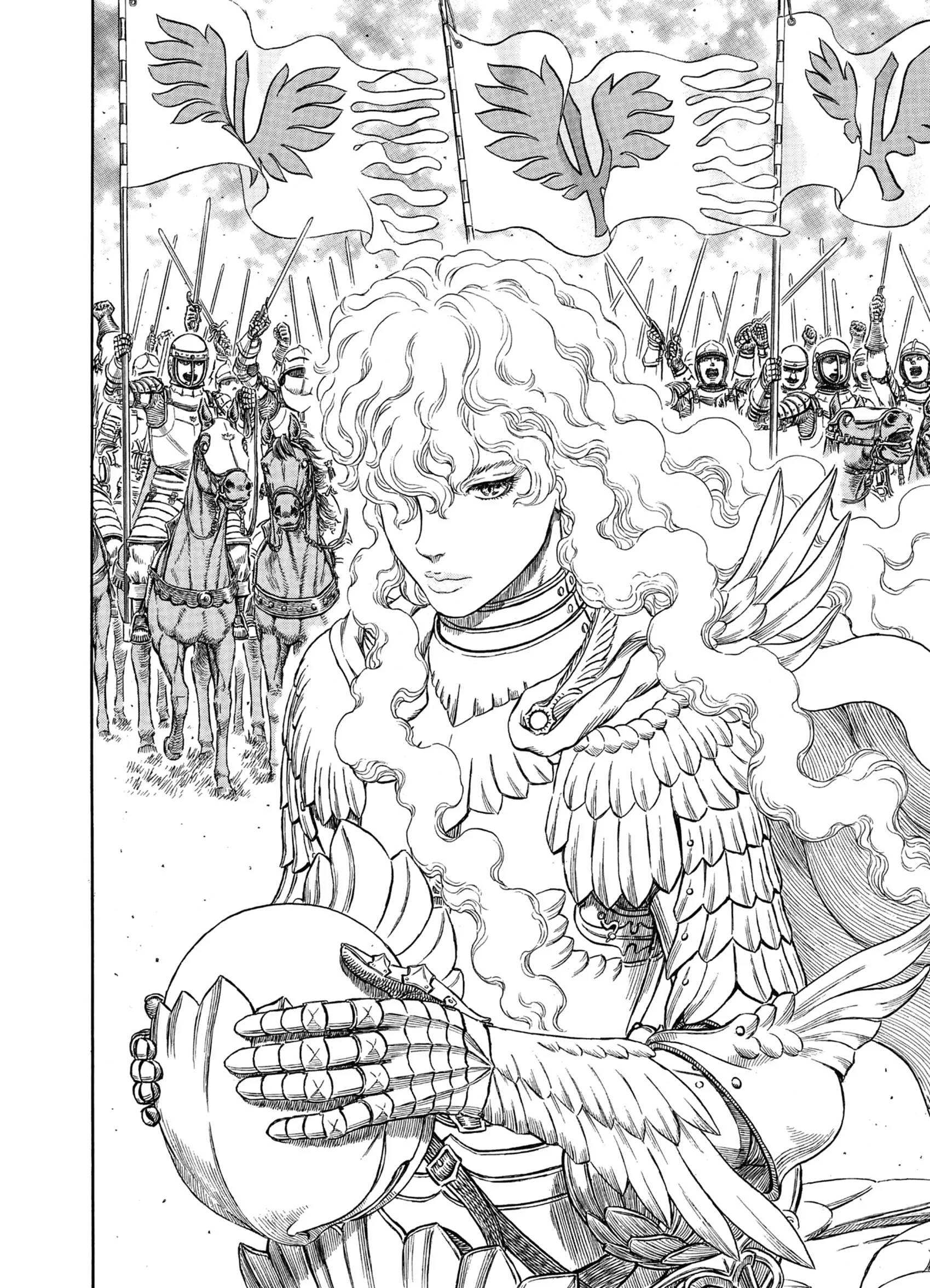 Chapter Image 38