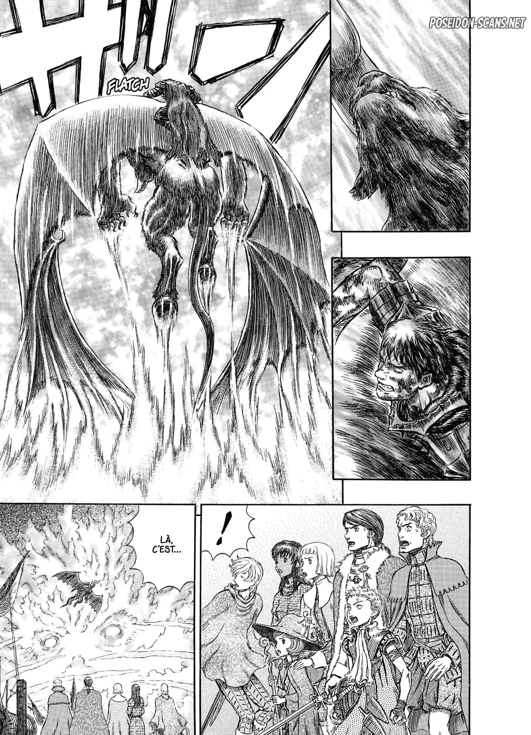 Chapter Image 445