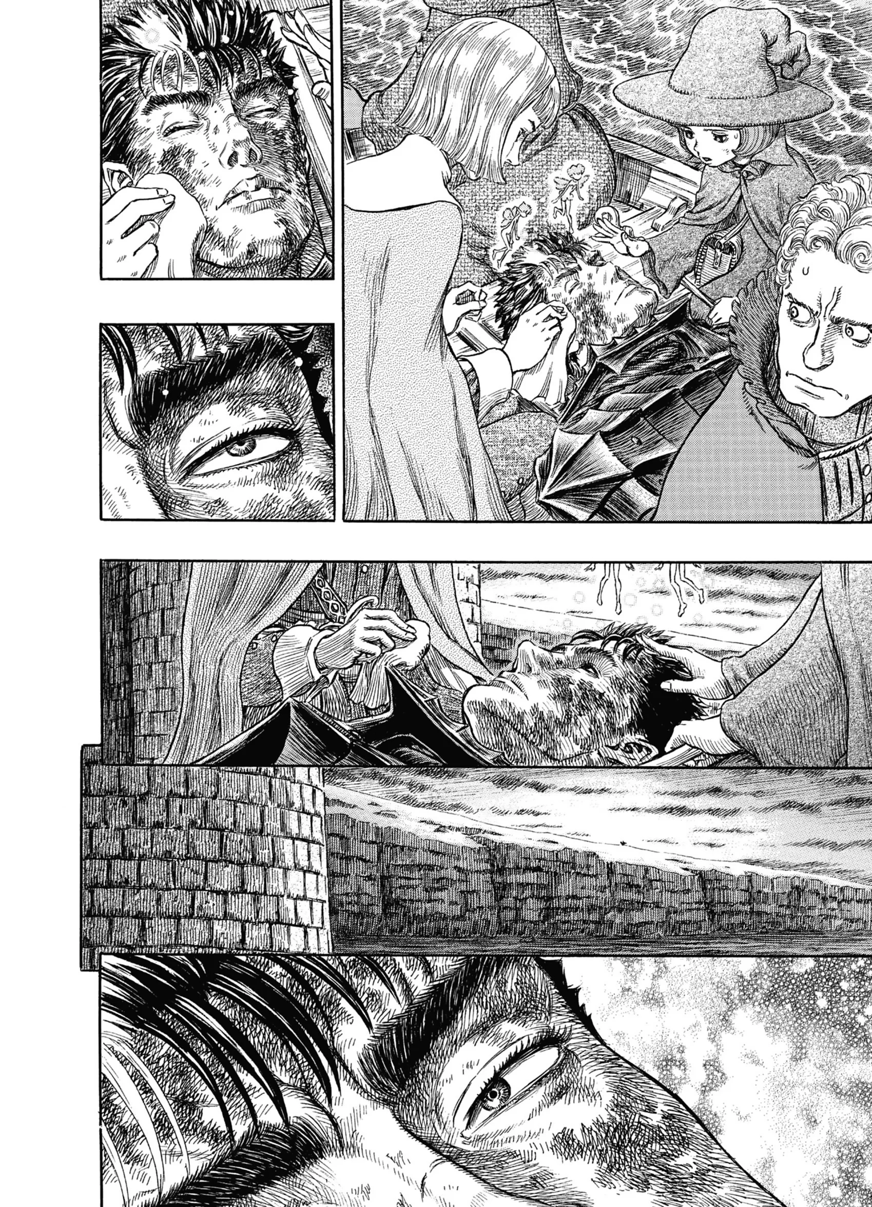 Chapter Image 593
