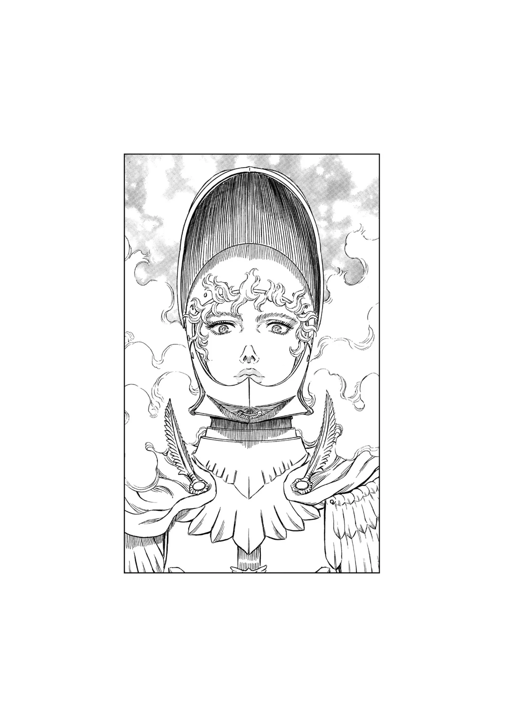 Chapter Image 630