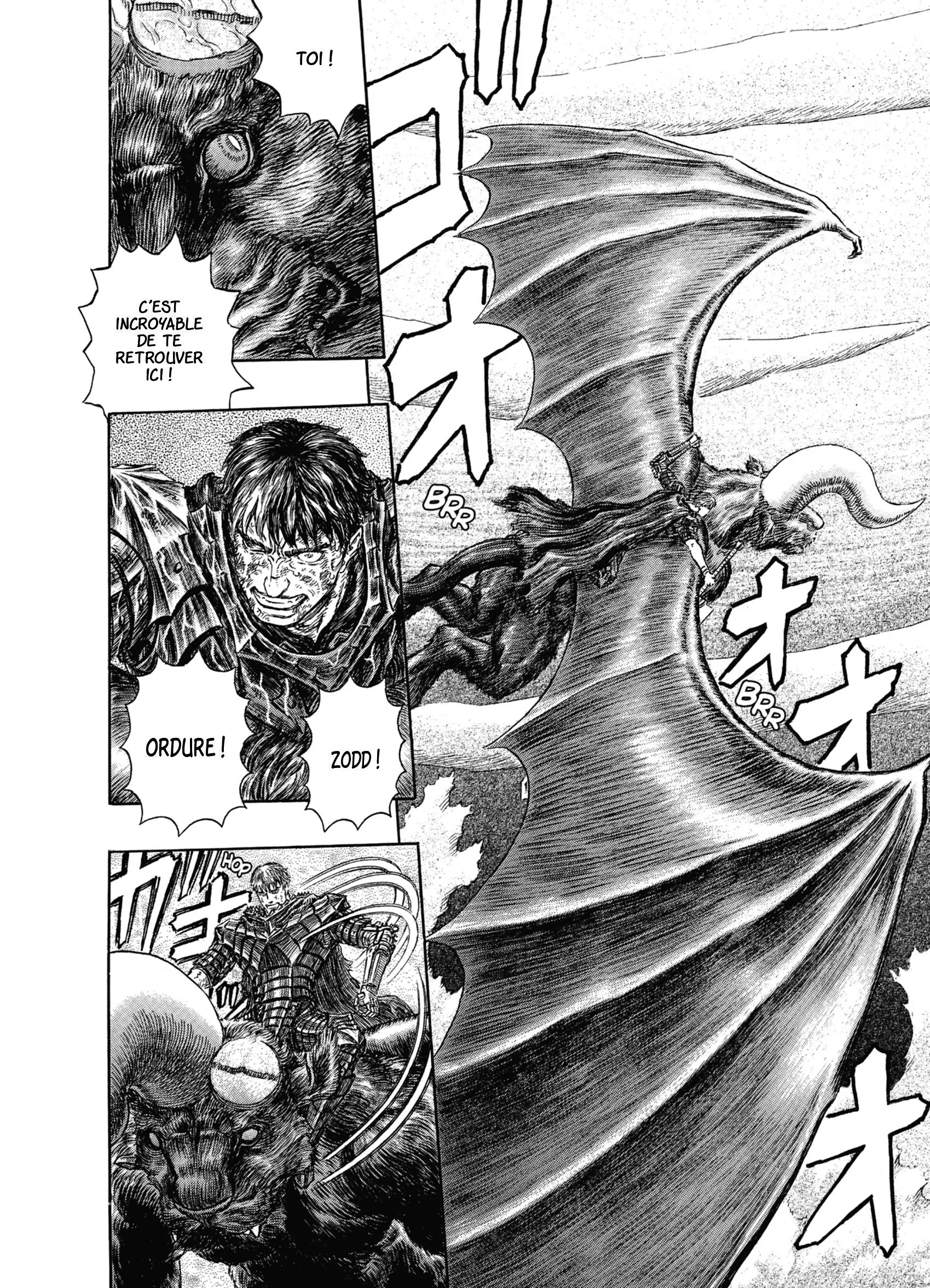 Chapter Image 482