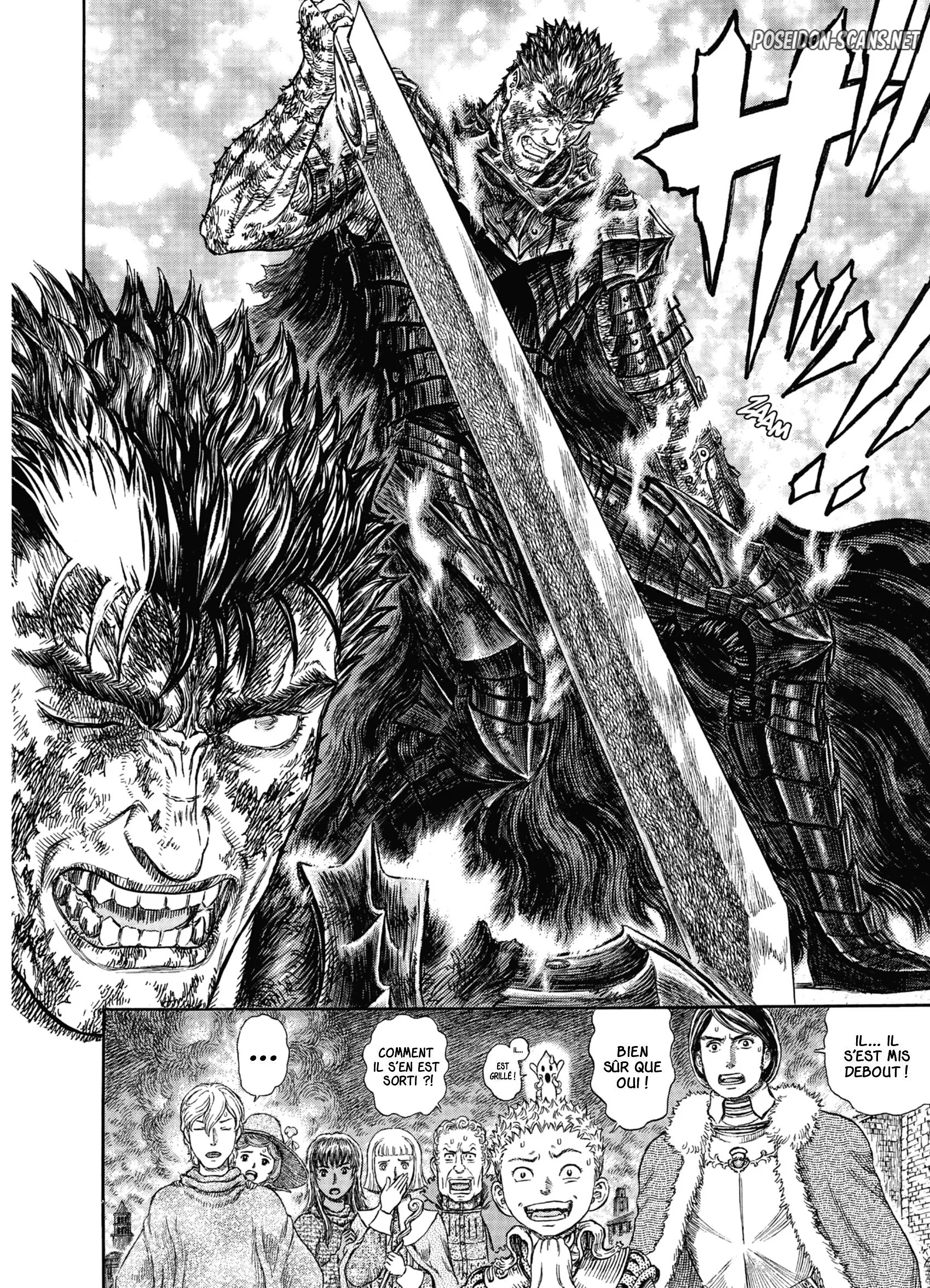Chapter Image 223