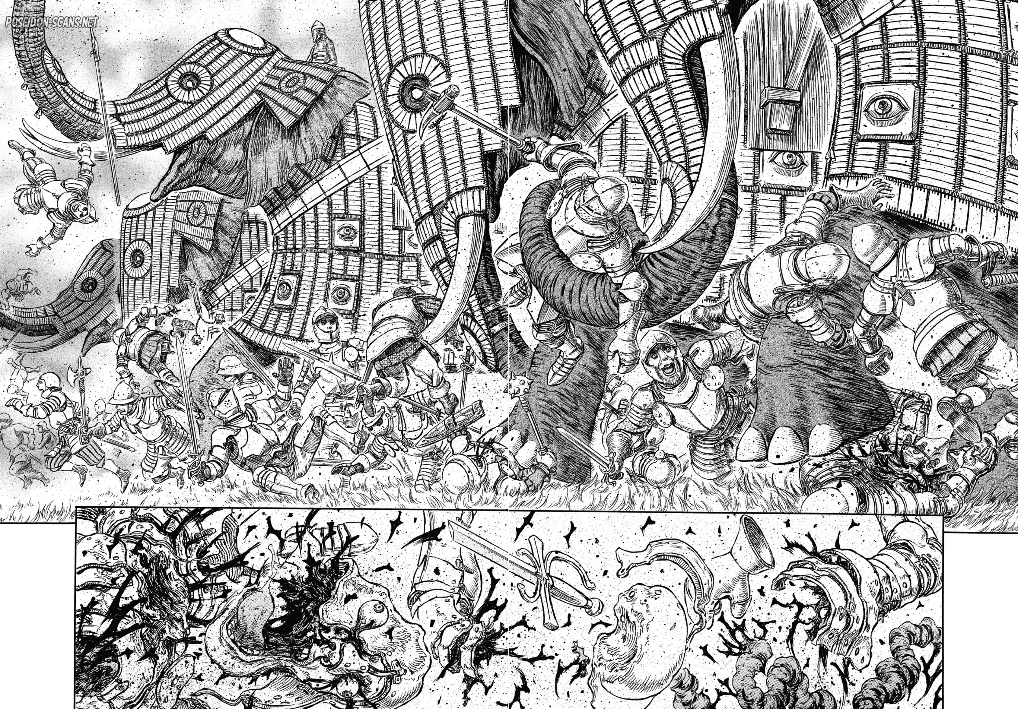 Chapter Image 334