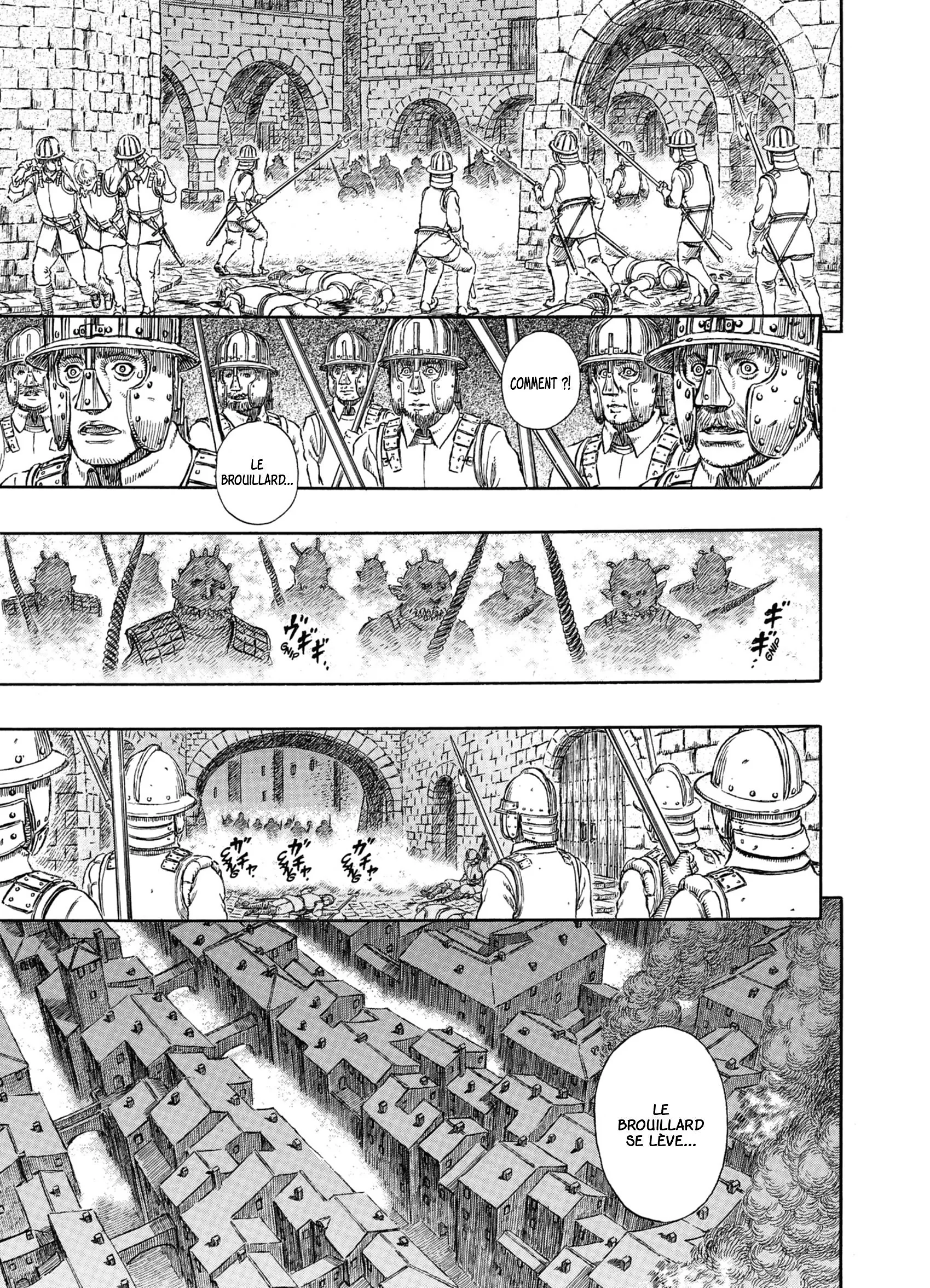 Chapter Image 38