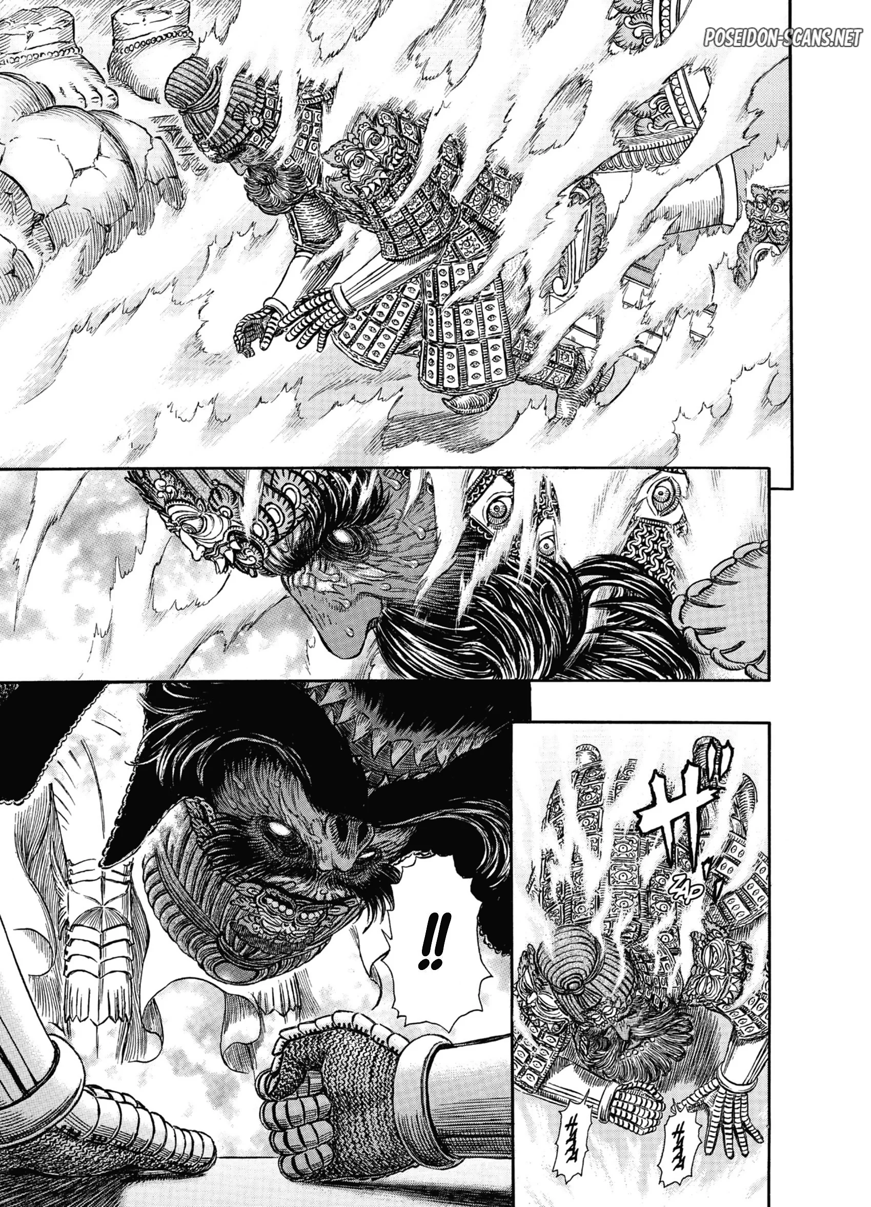 Chapter Image 667