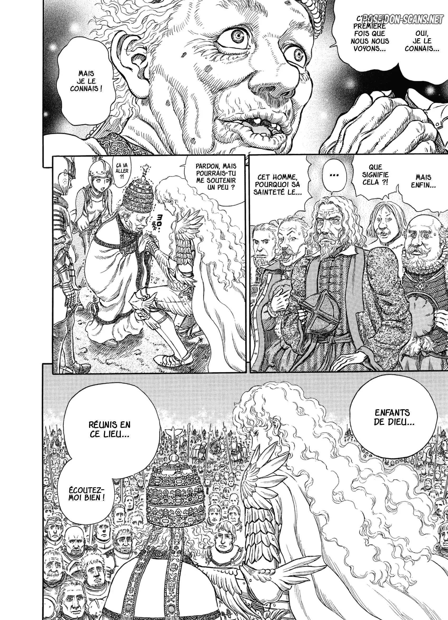 Chapter Image 445