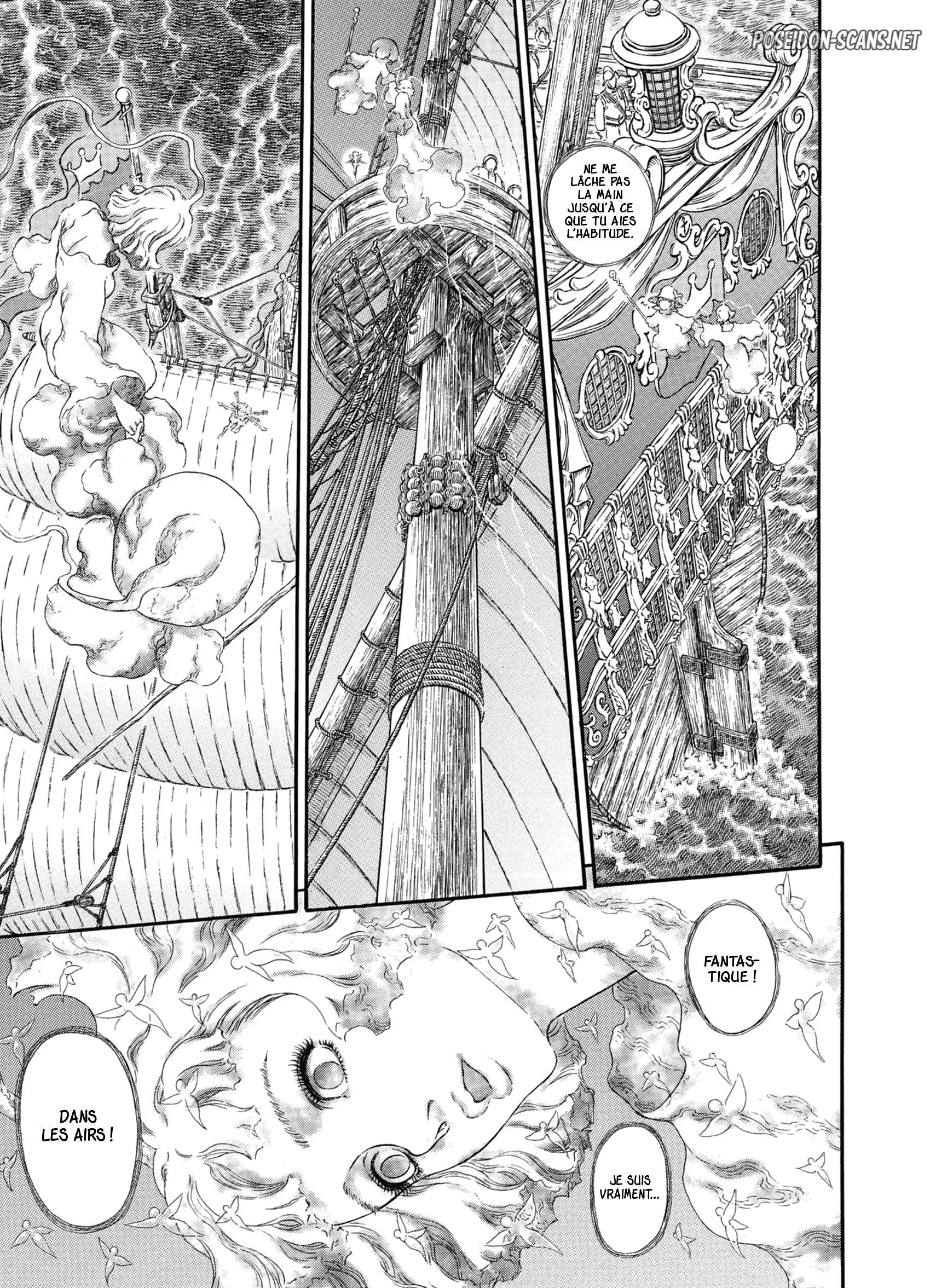Chapter Image 223