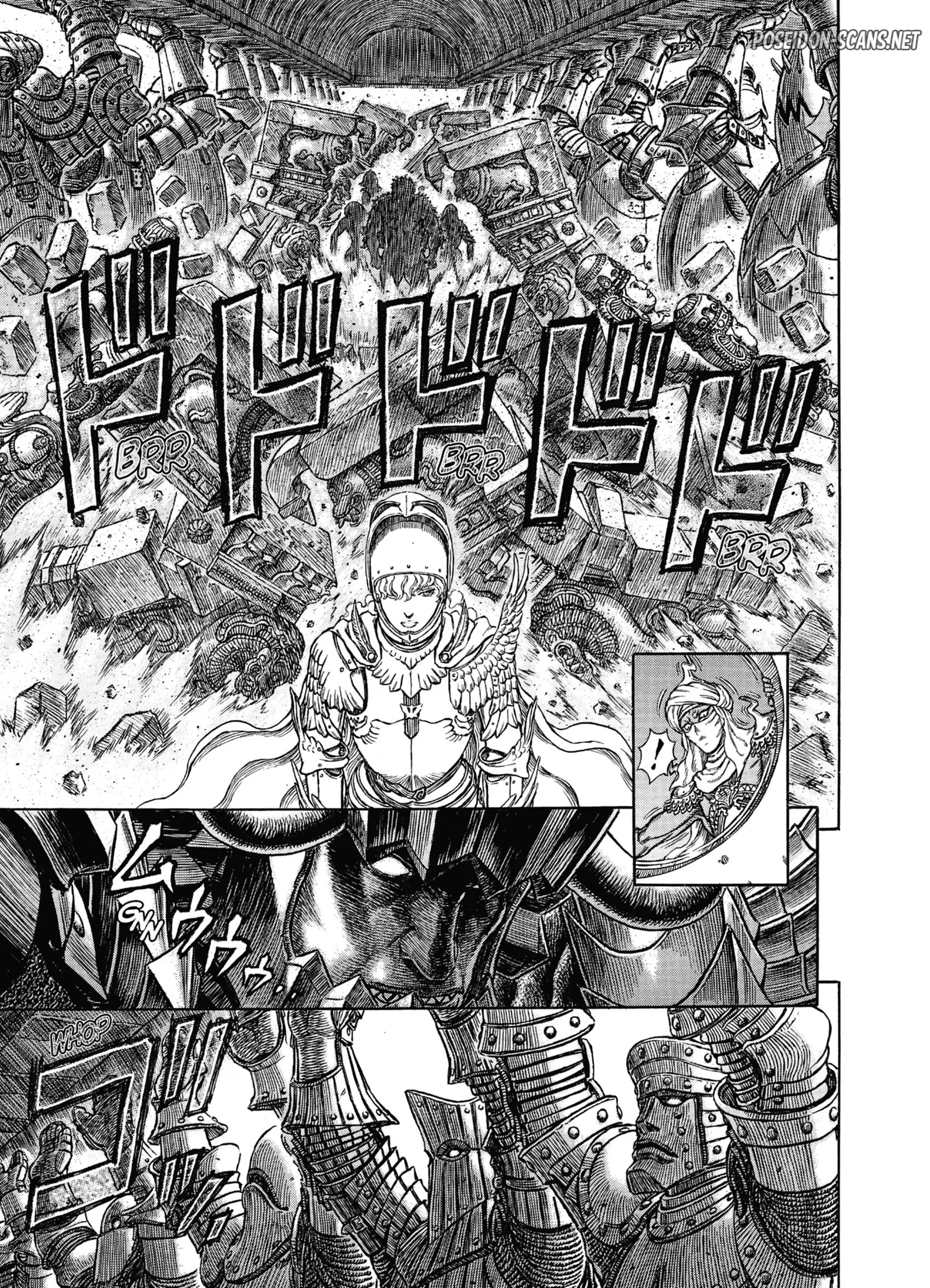 Chapter Image 445