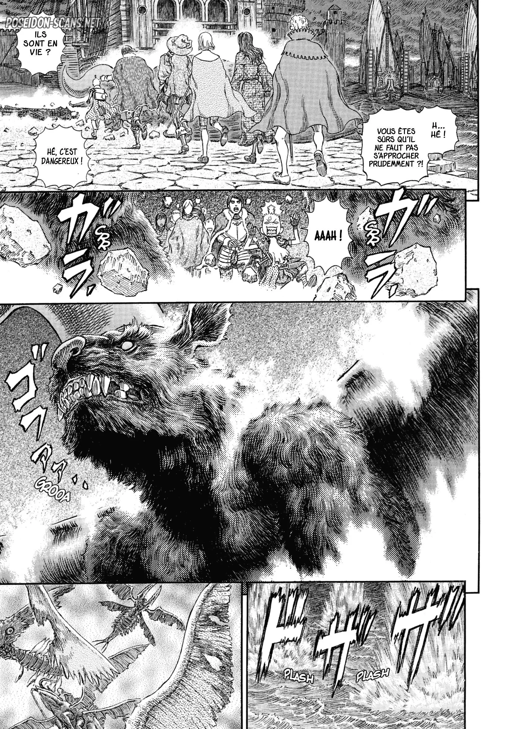 Chapter Image 112