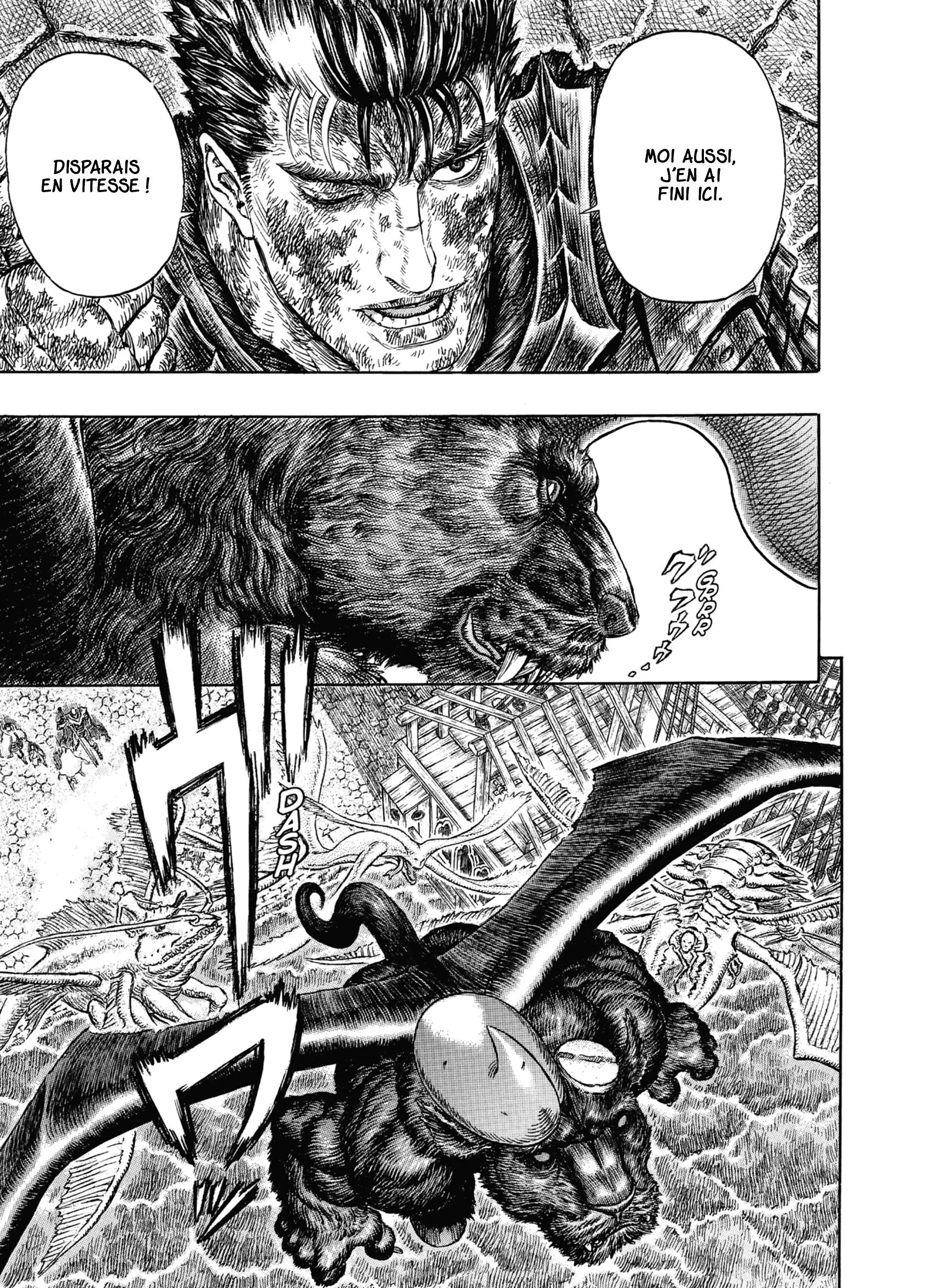 Chapter Image 482