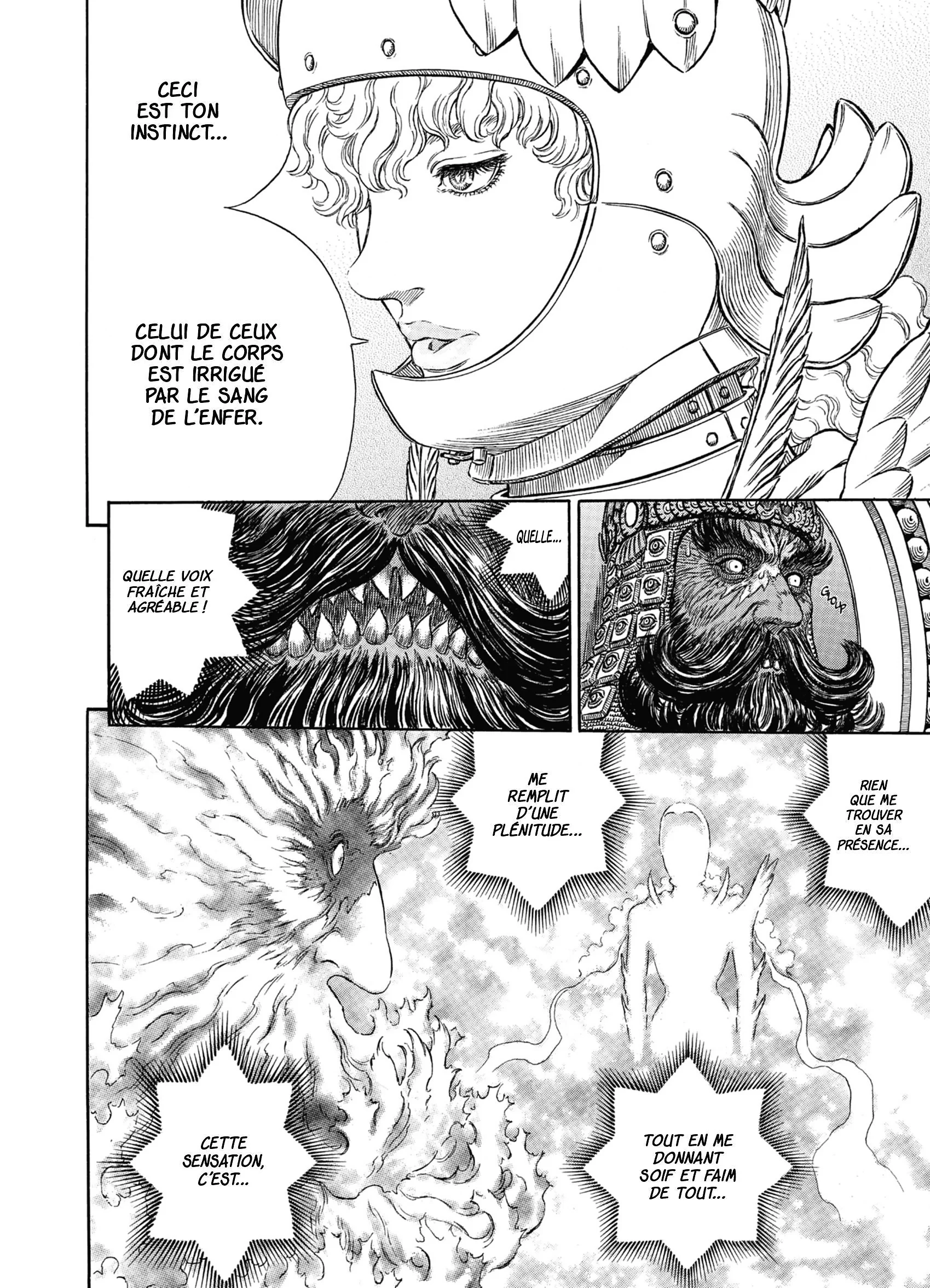 Chapter Image 38